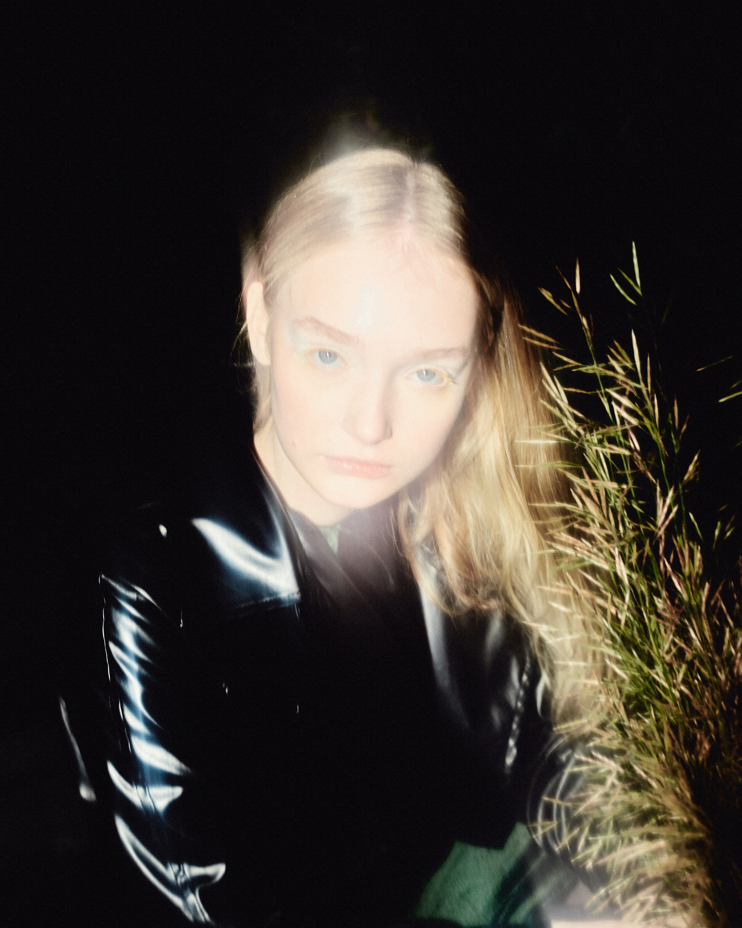 NATURE6. DINIS MUSTAFIN | PHOTOGRAPHY