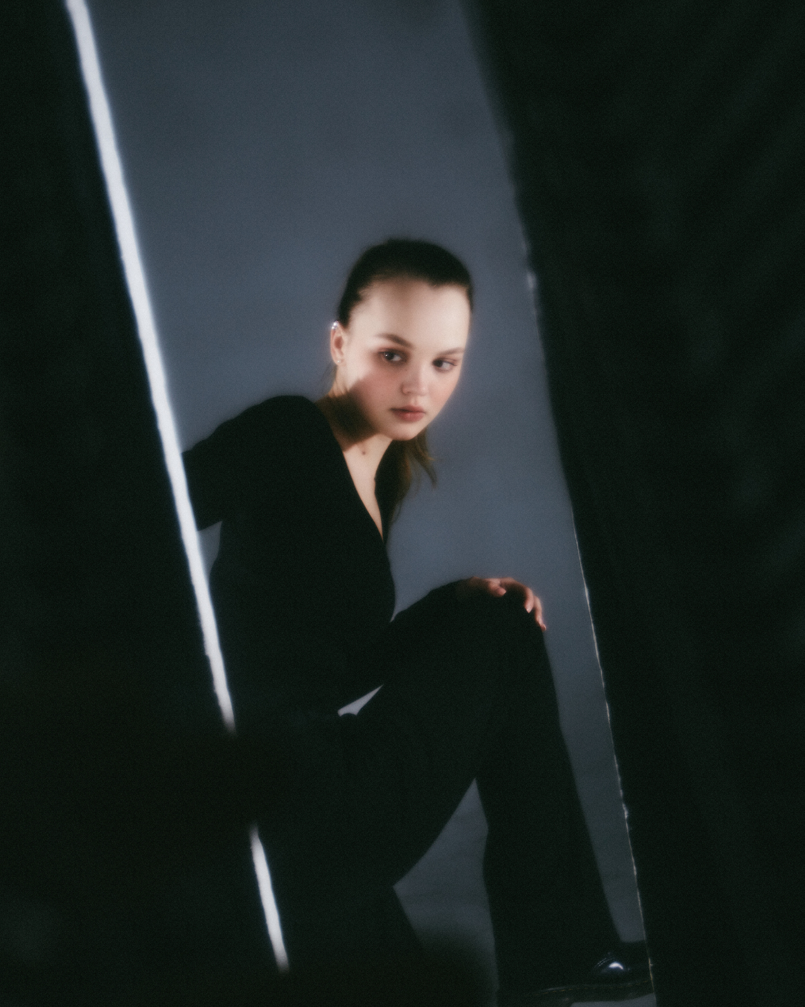 DARYA. DINIS MUSTAFIN | PHOTOGRAPHY