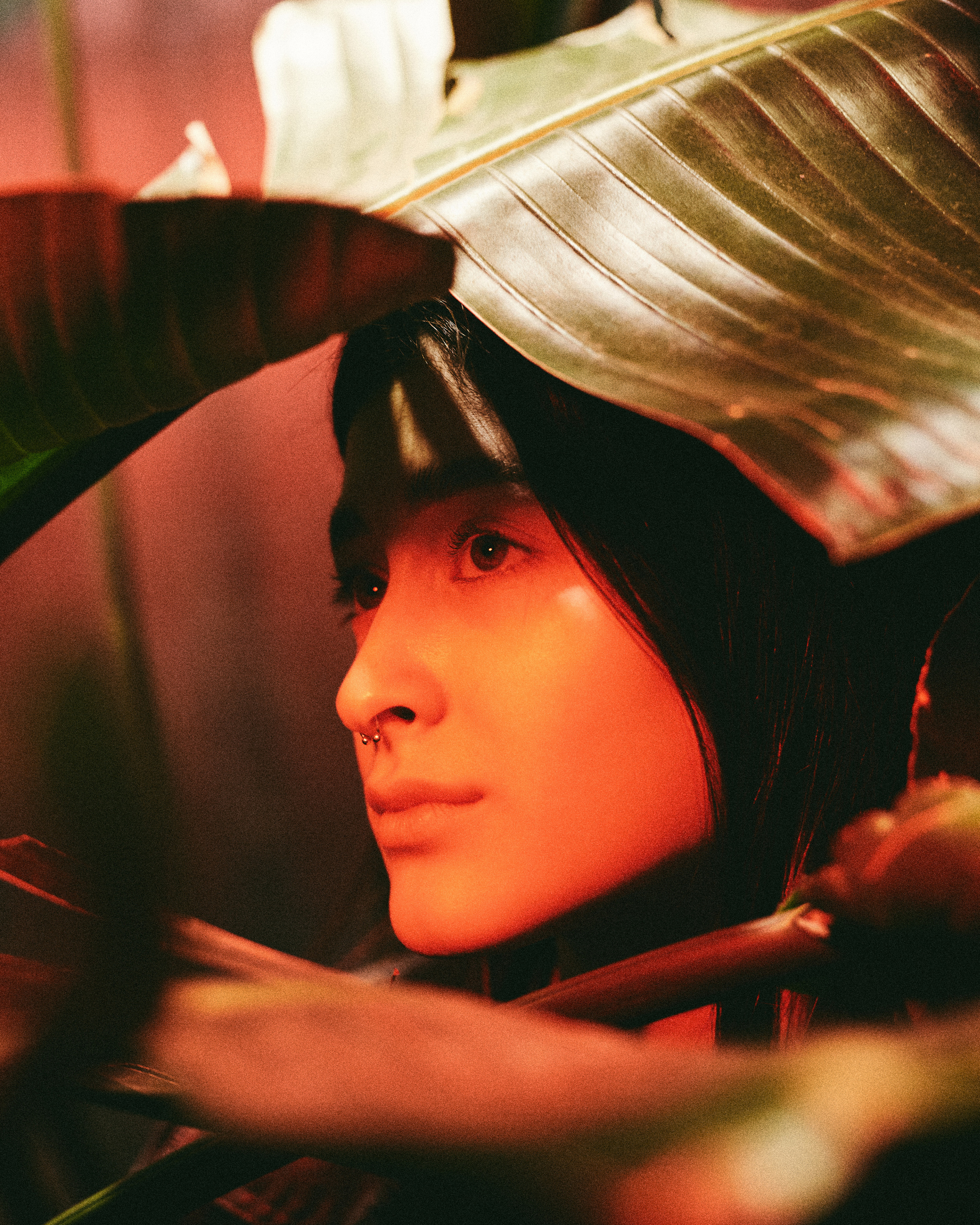 RUSANA. DINIS MUSTAFIN | PHOTOGRAPHY