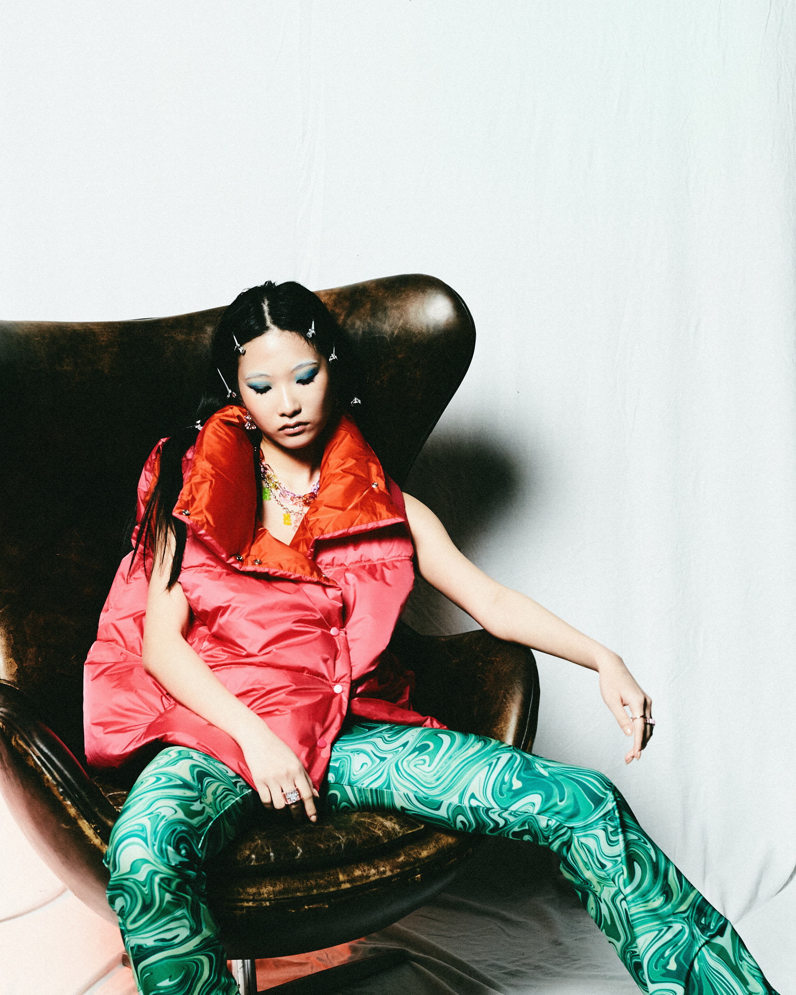 KATE — PANKATT. DINIS MUSTAFIN | PHOTOGRAPHY