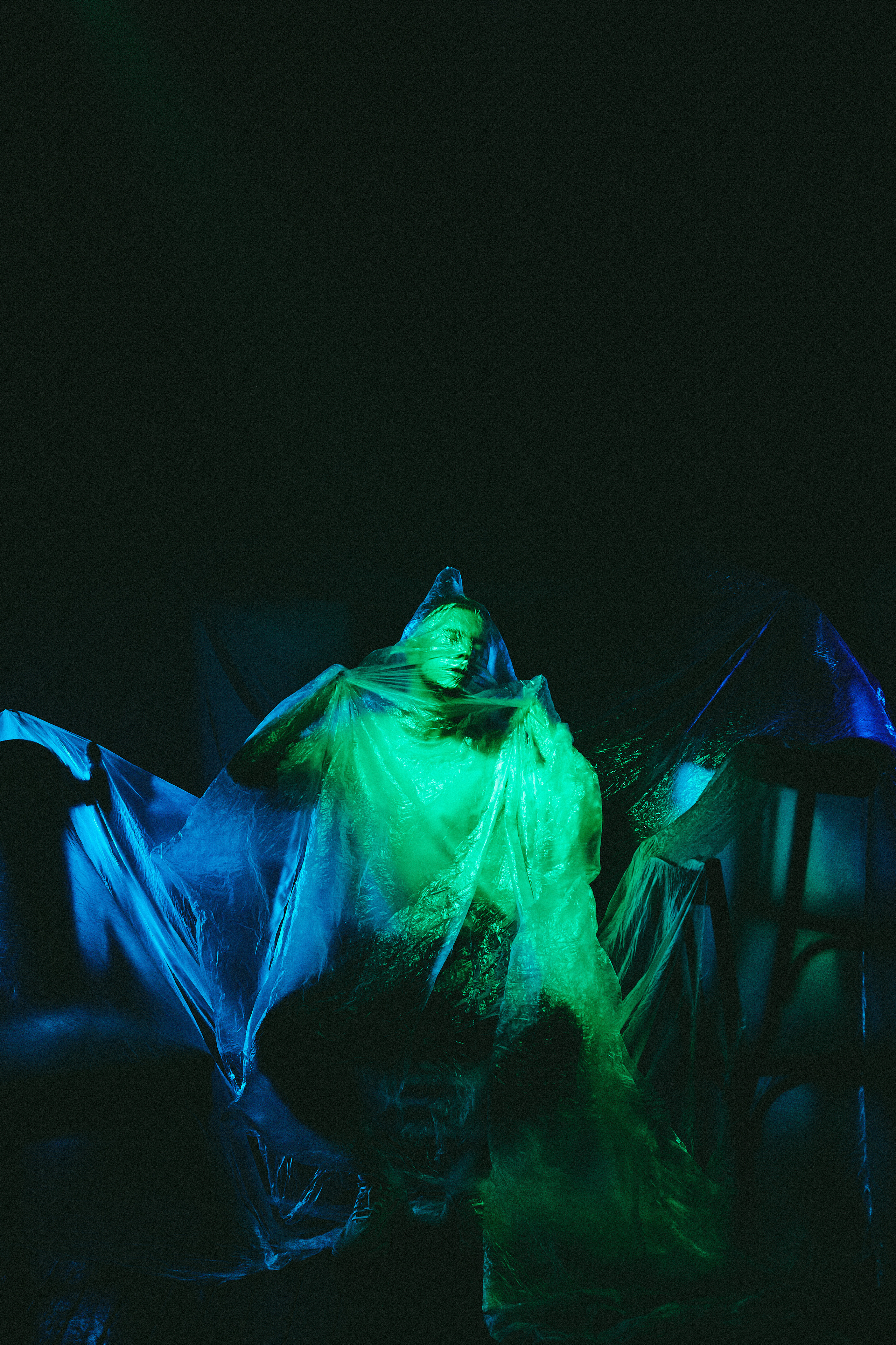 NIKITA. DINIS MUSTAFIN | PHOTOGRAPHY