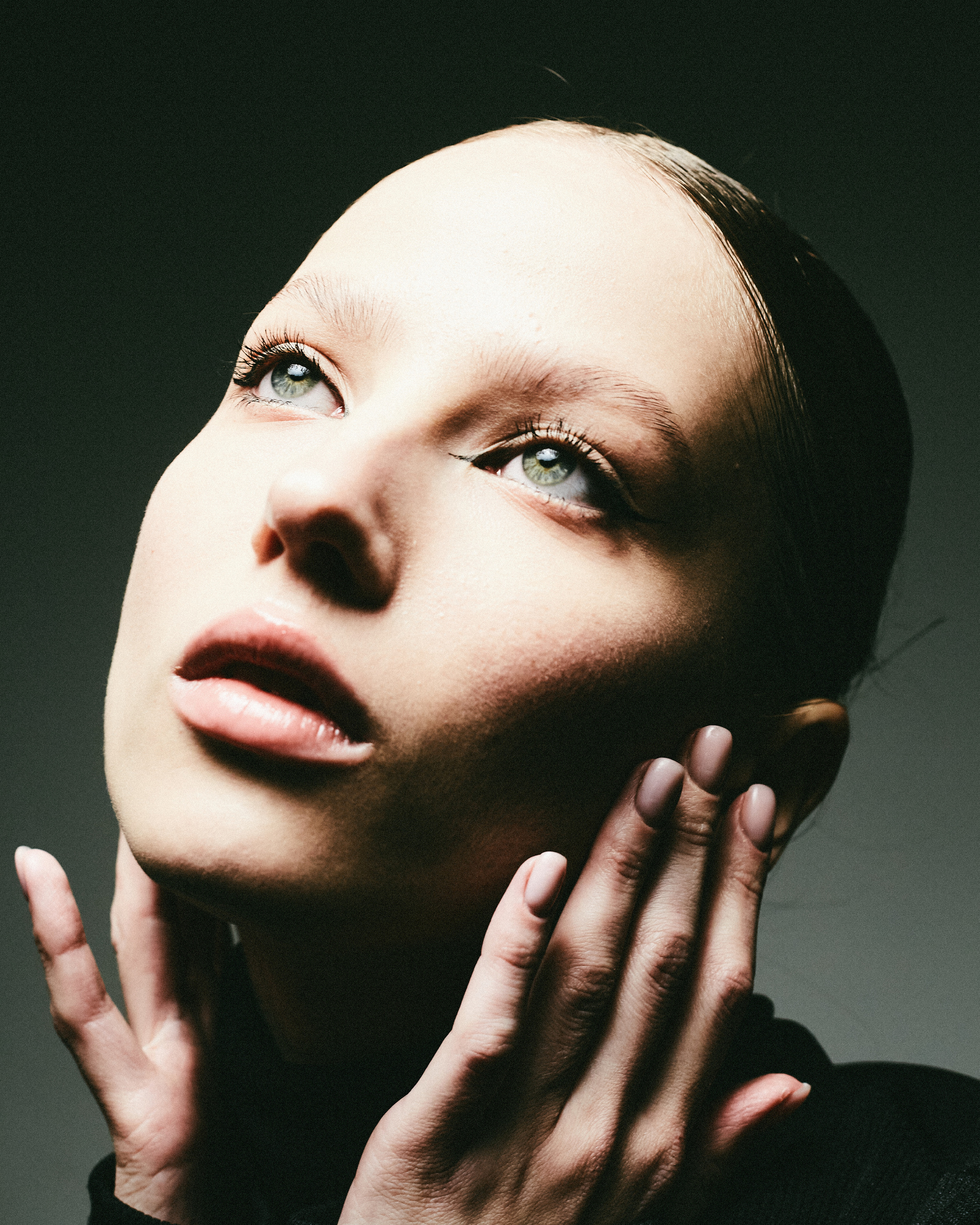 JULIA. DINIS MUSTAFIN | PHOTOGRAPHY