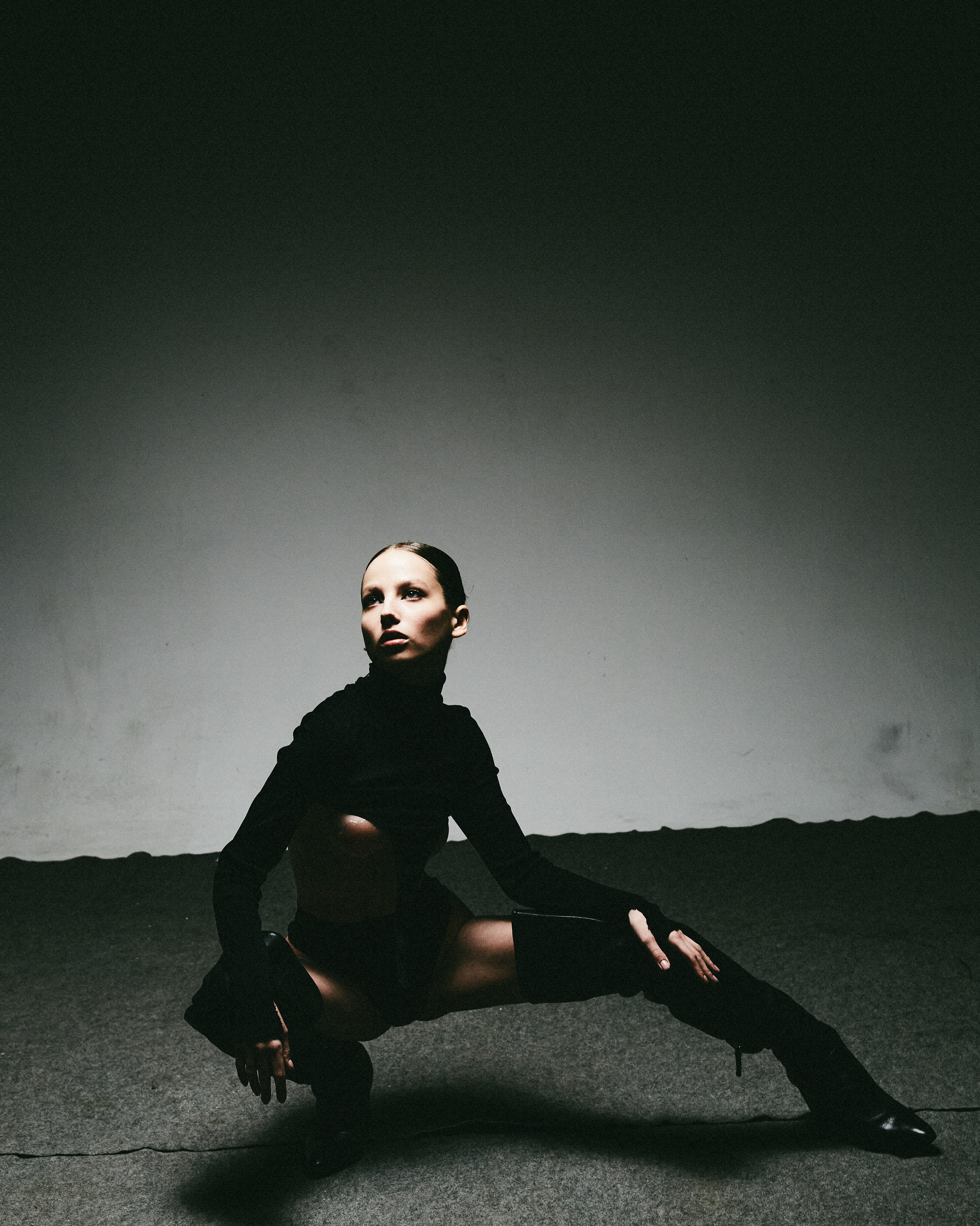 JULIA. DINIS MUSTAFIN | PHOTOGRAPHY