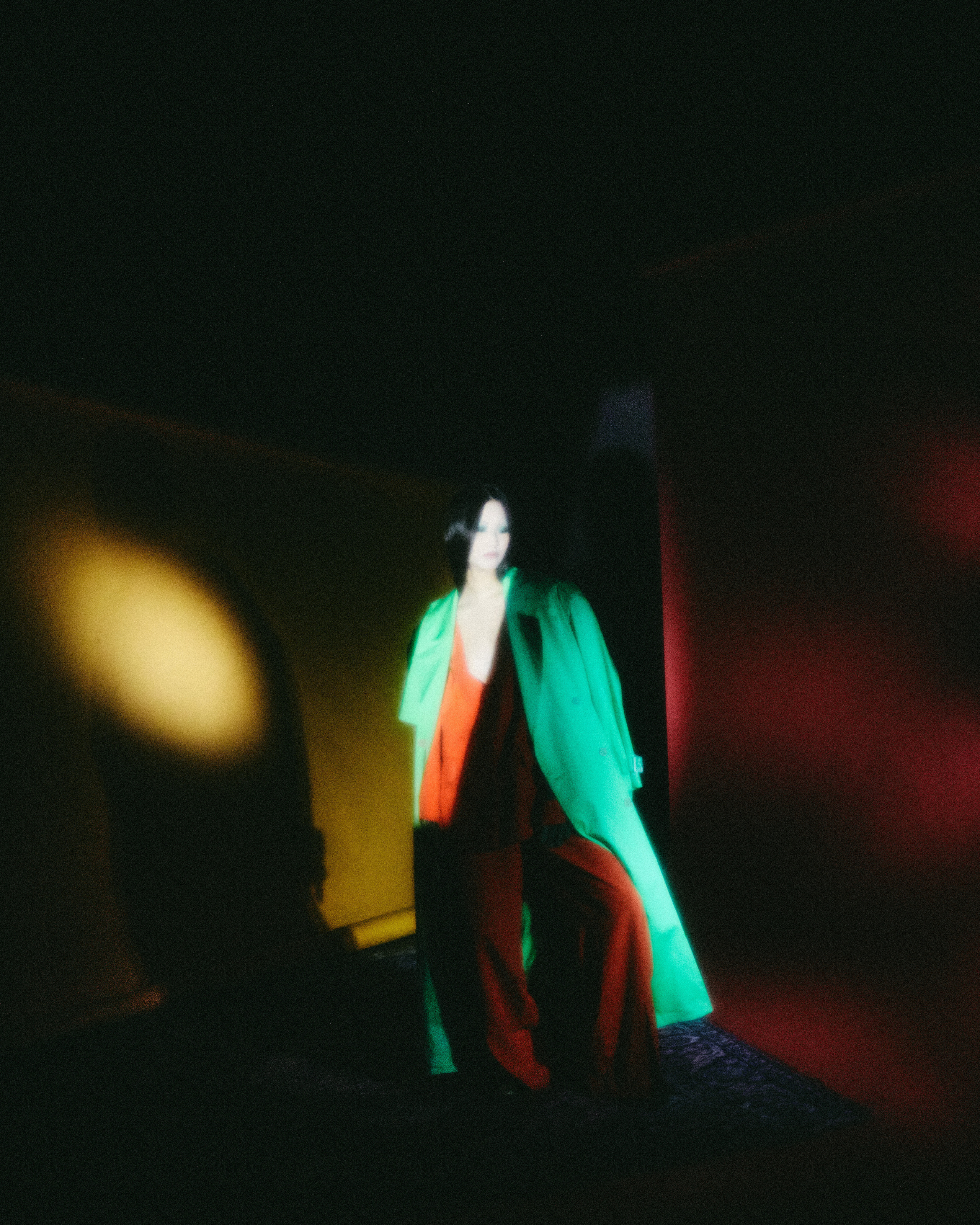 KATE — PANKATT. DINIS MUSTAFIN | PHOTOGRAPHY