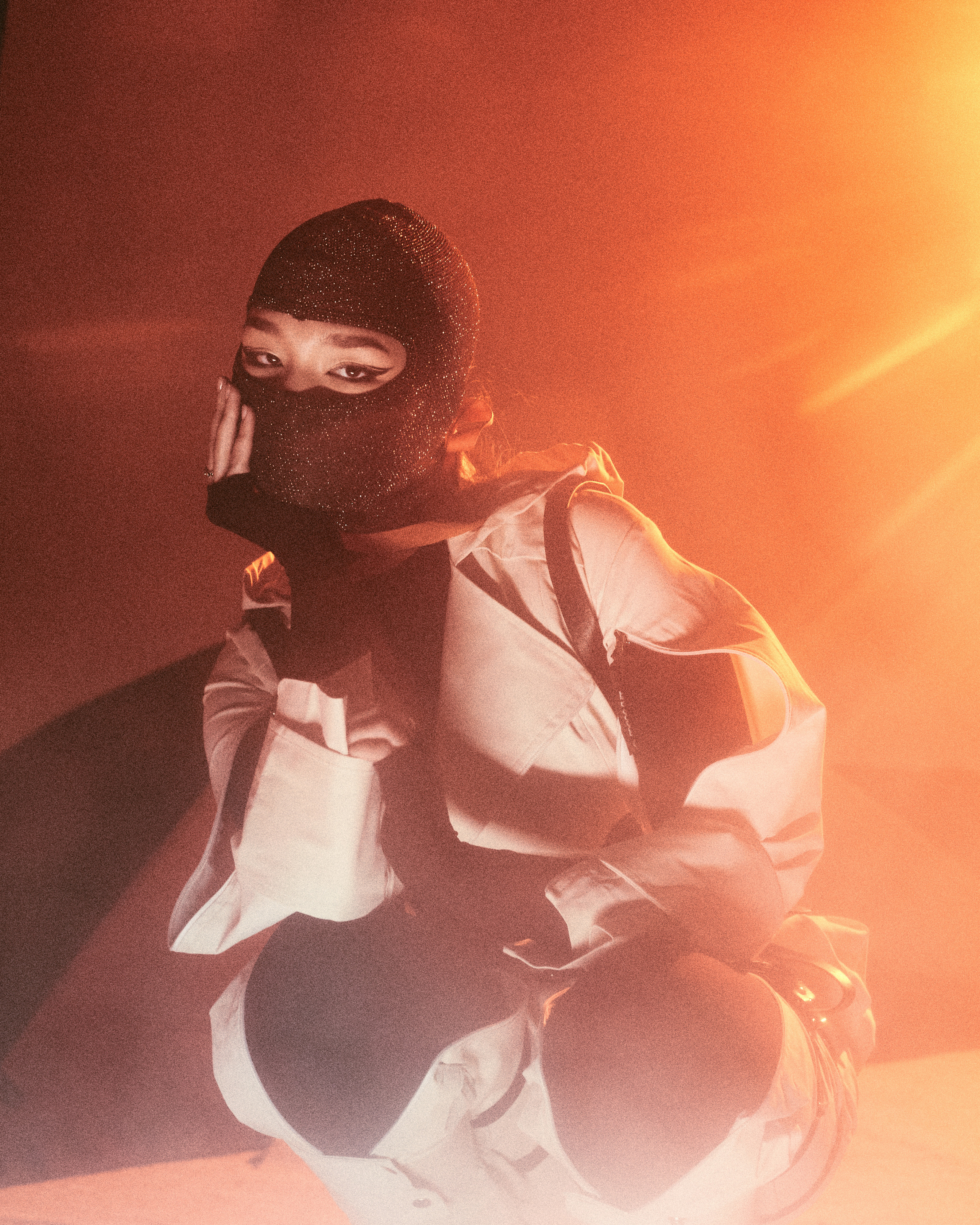 DAYANA. DINIS MUSTAFIN | PHOTOGRAPHY