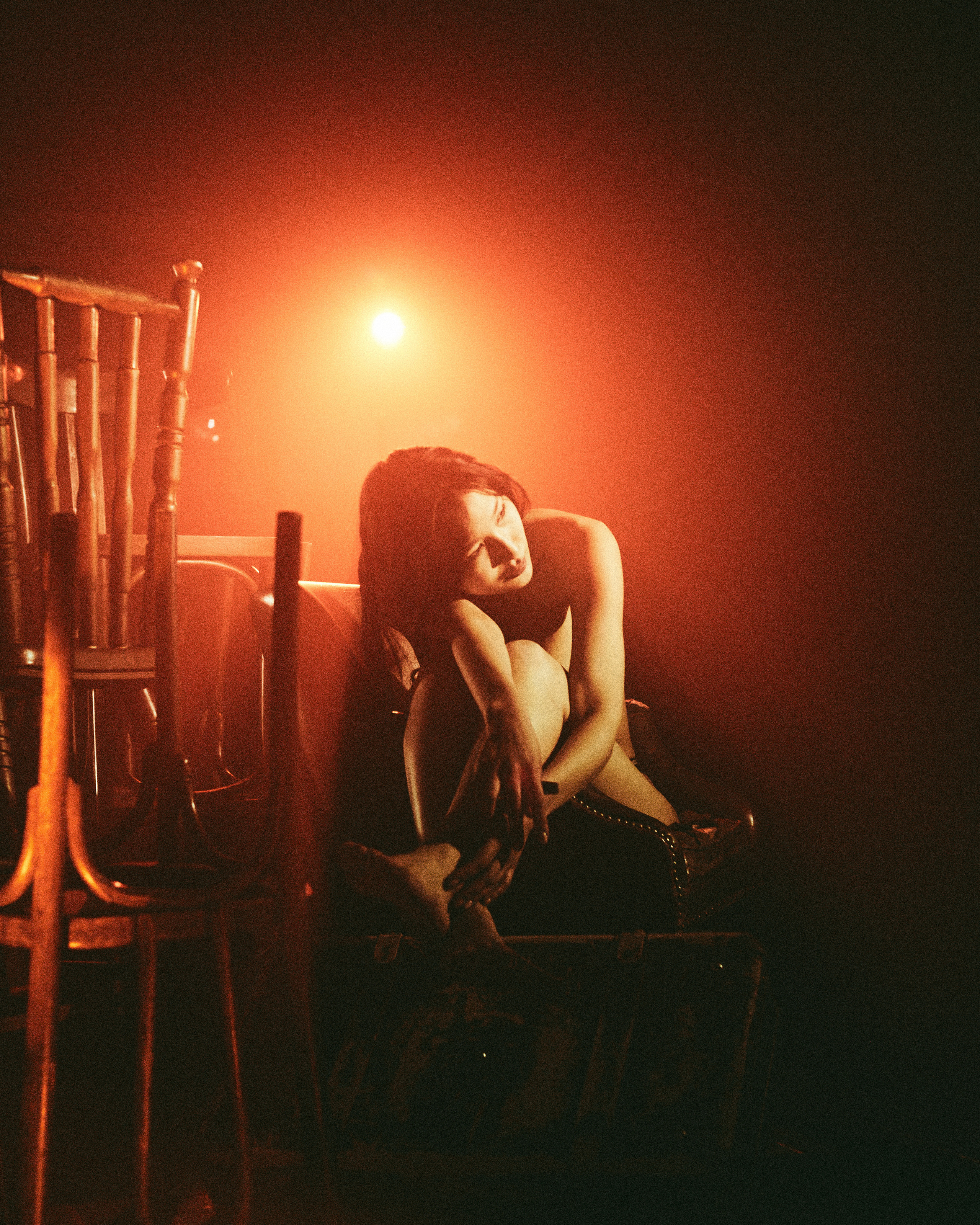 KIRA. DINIS MUSTAFIN | PHOTOGRAPHY