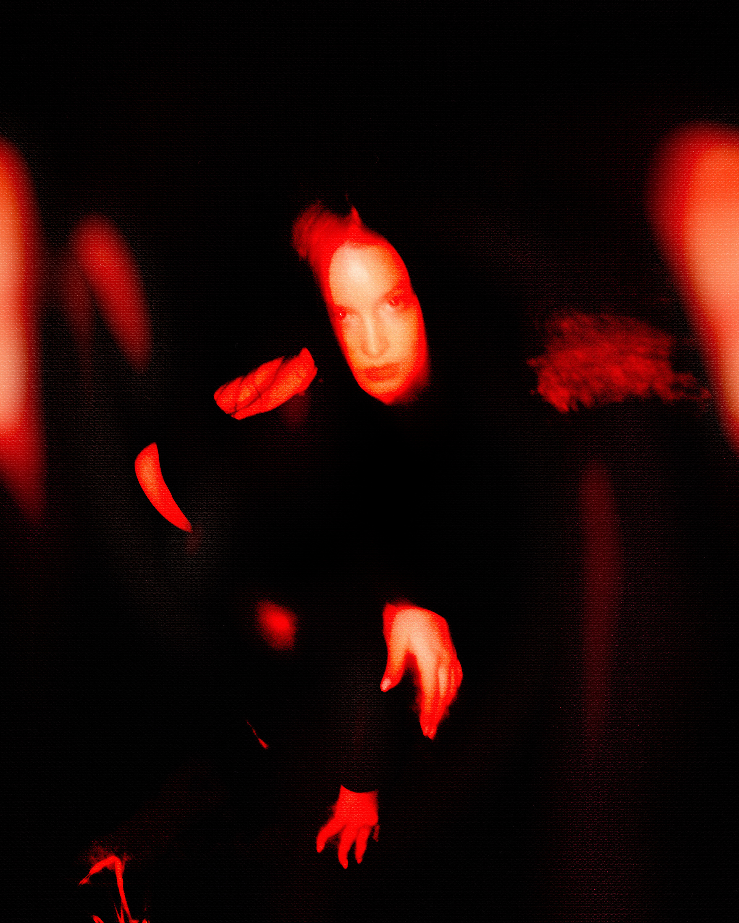 NATURE6. DINIS MUSTAFIN | PHOTOGRAPHY