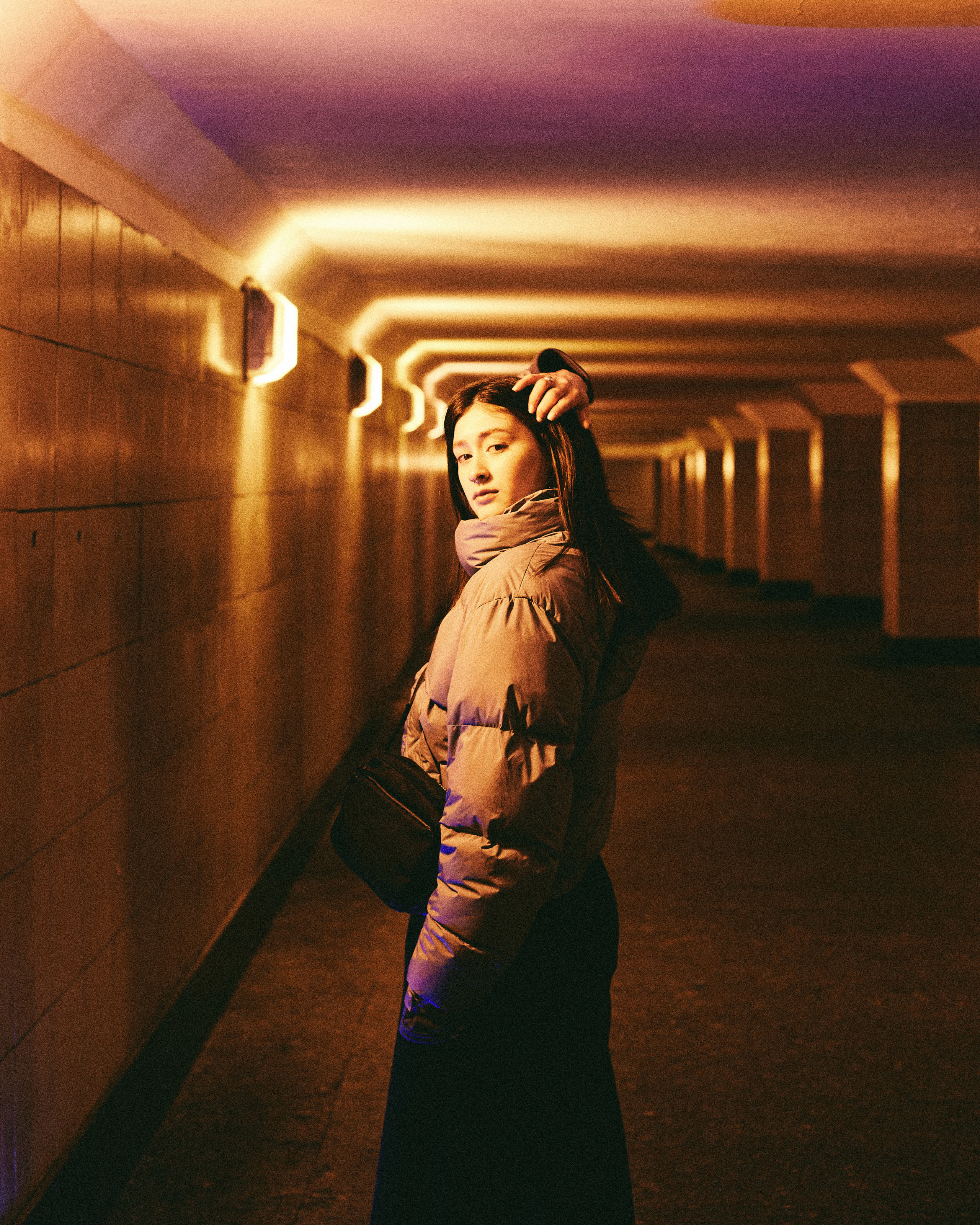 RUSANA. DINIS MUSTAFIN | PHOTOGRAPHY