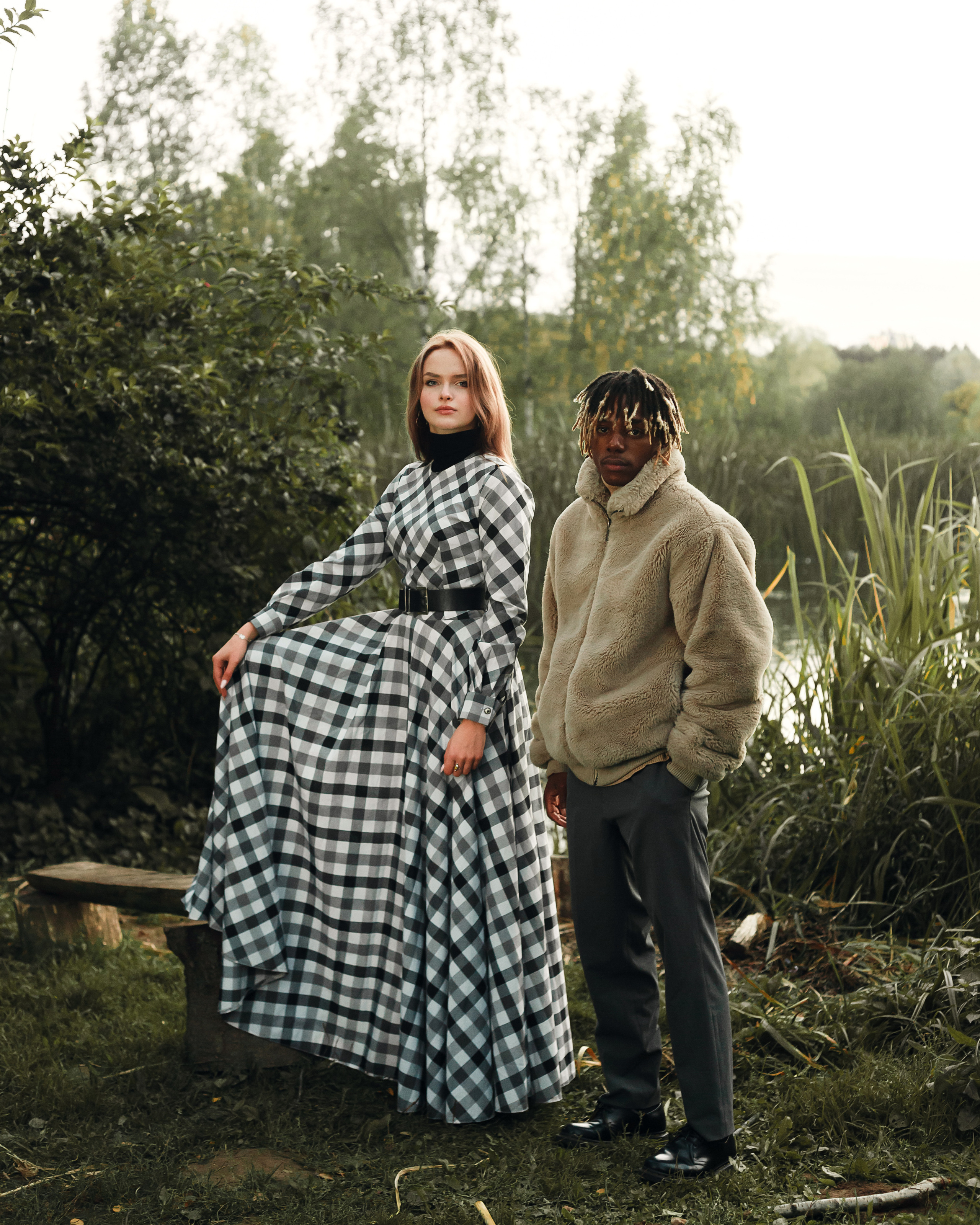 SINGULARITY. DINIS MUSTAFIN | PHOTOGRAPHY