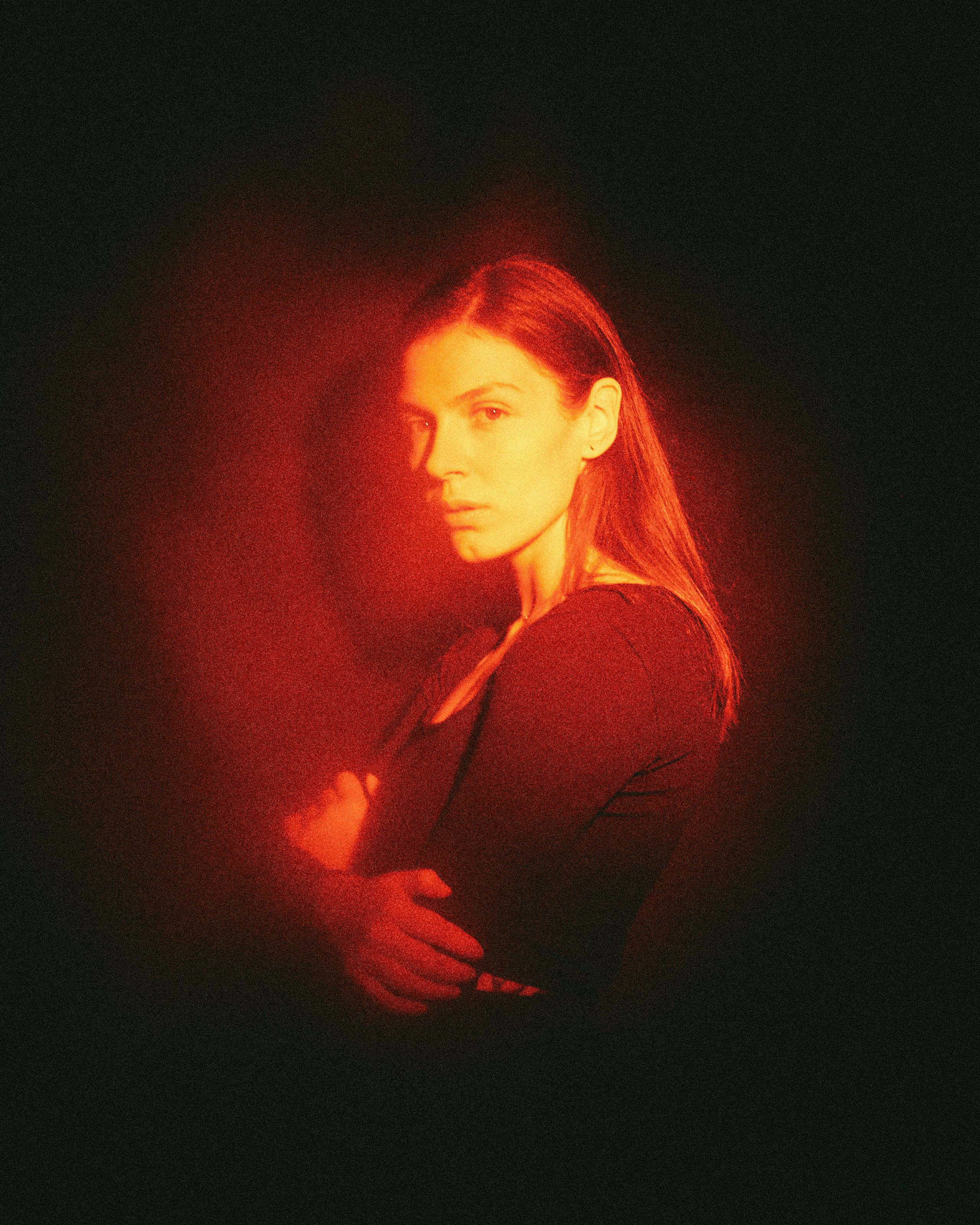 ANASTASIA. DINIS MUSTAFIN | PHOTOGRAPHY