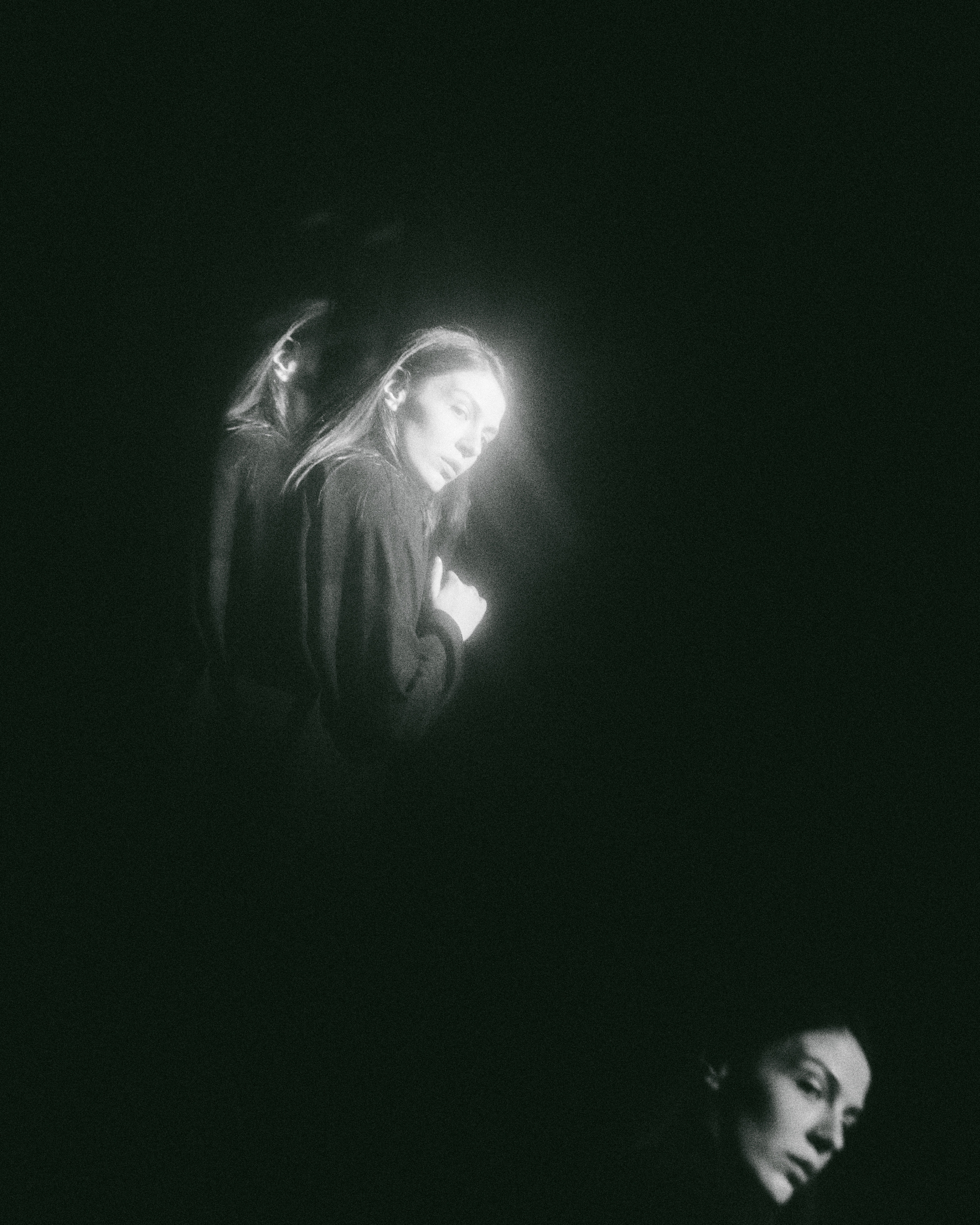 ANASTASIA. DINIS MUSTAFIN | PHOTOGRAPHY