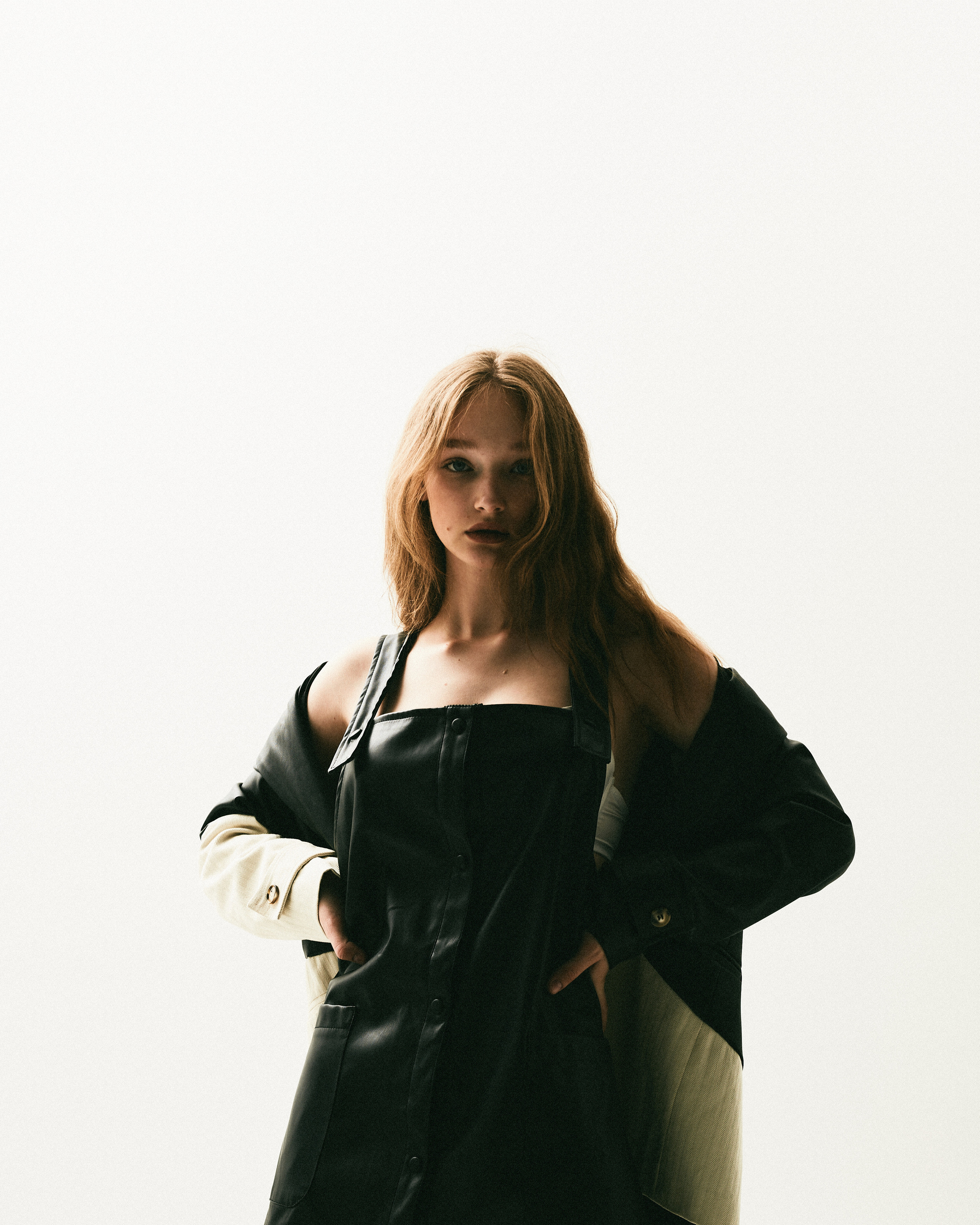 SONYA. DINIS MUSTAFIN | PHOTOGRAPHY