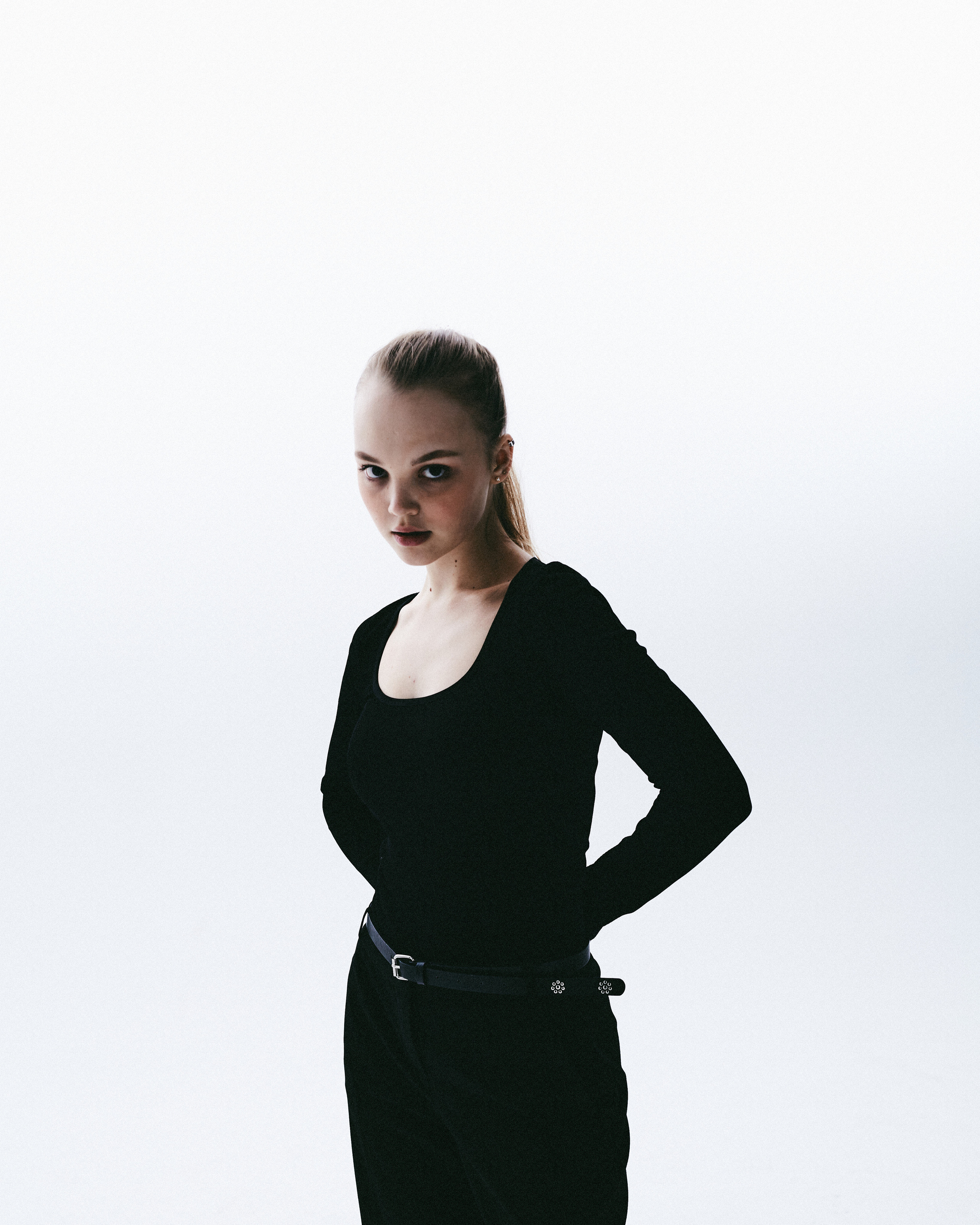 DARYA. DINIS MUSTAFIN | PHOTOGRAPHY