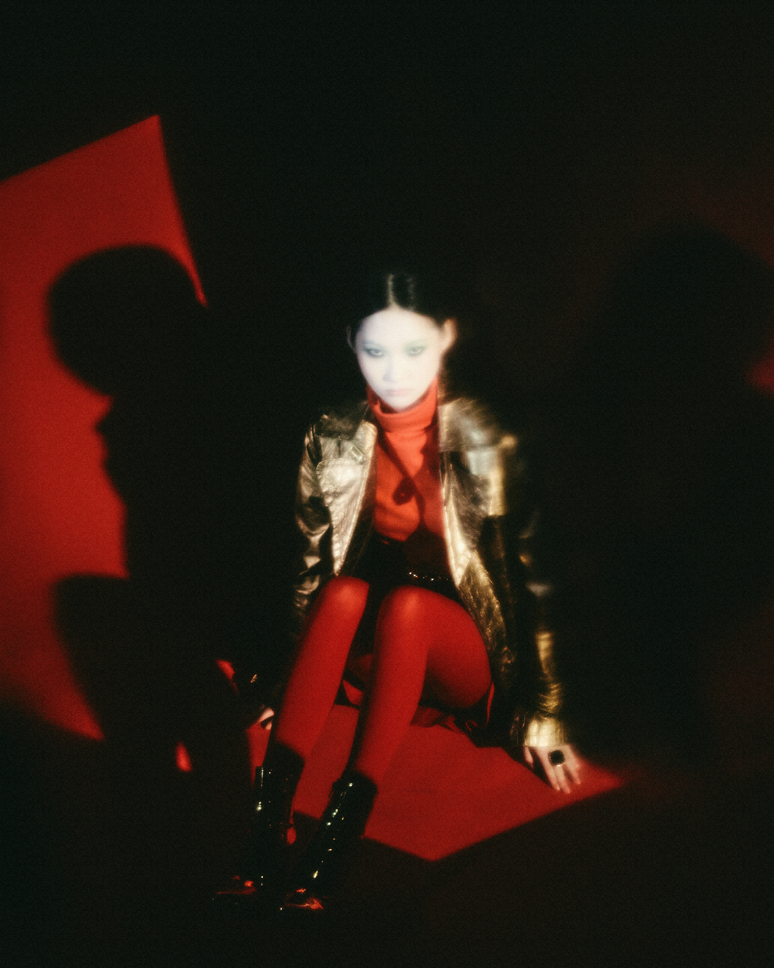 KATE — PANKATT. DINIS MUSTAFIN | PHOTOGRAPHY