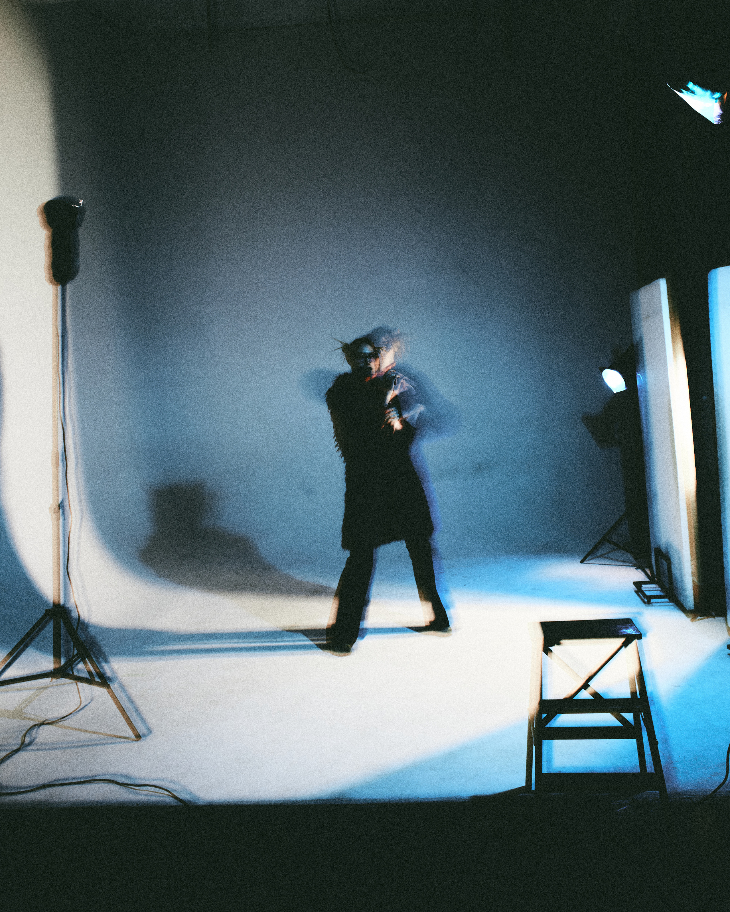 LUIZA. DINIS MUSTAFIN | PHOTOGRAPHY