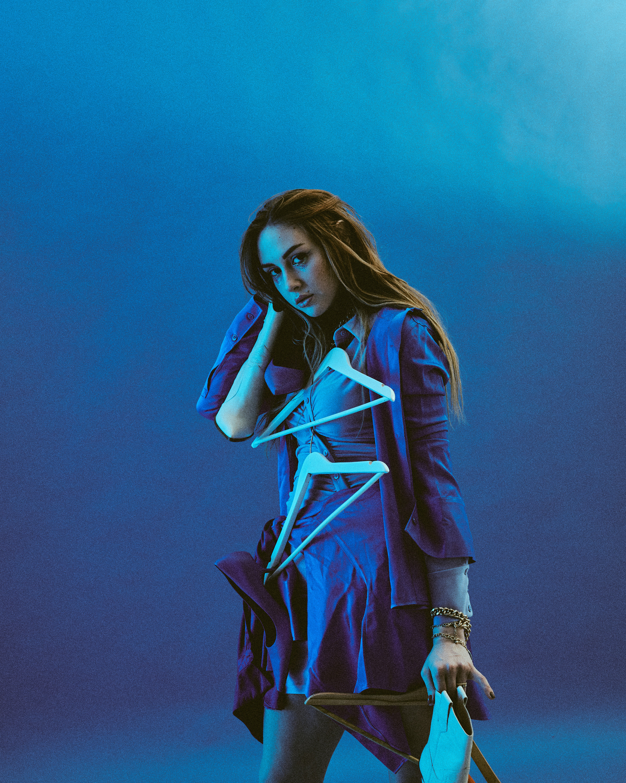 LUIZA. DINIS MUSTAFIN | PHOTOGRAPHY