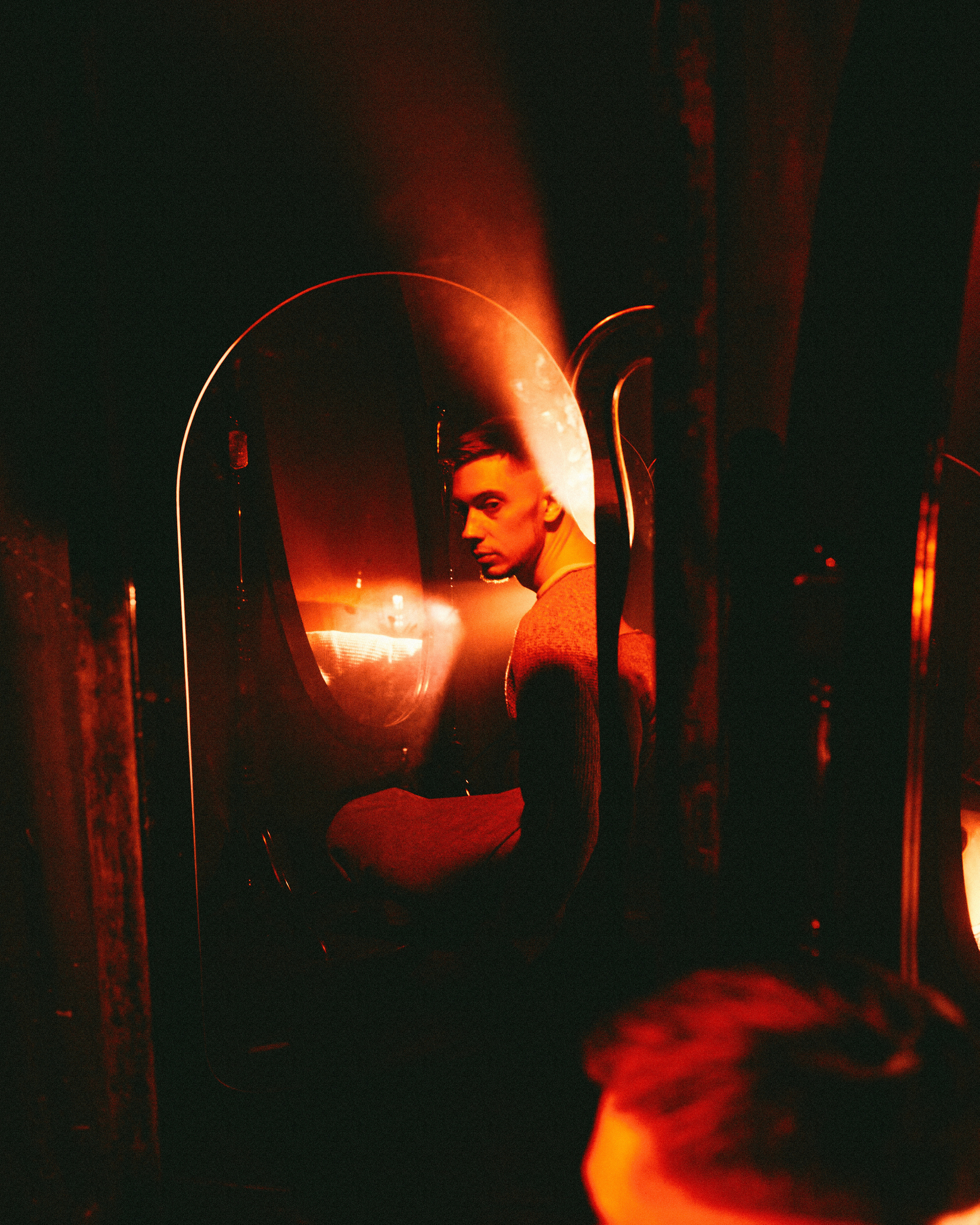 NIKITA. DINIS MUSTAFIN | PHOTOGRAPHY