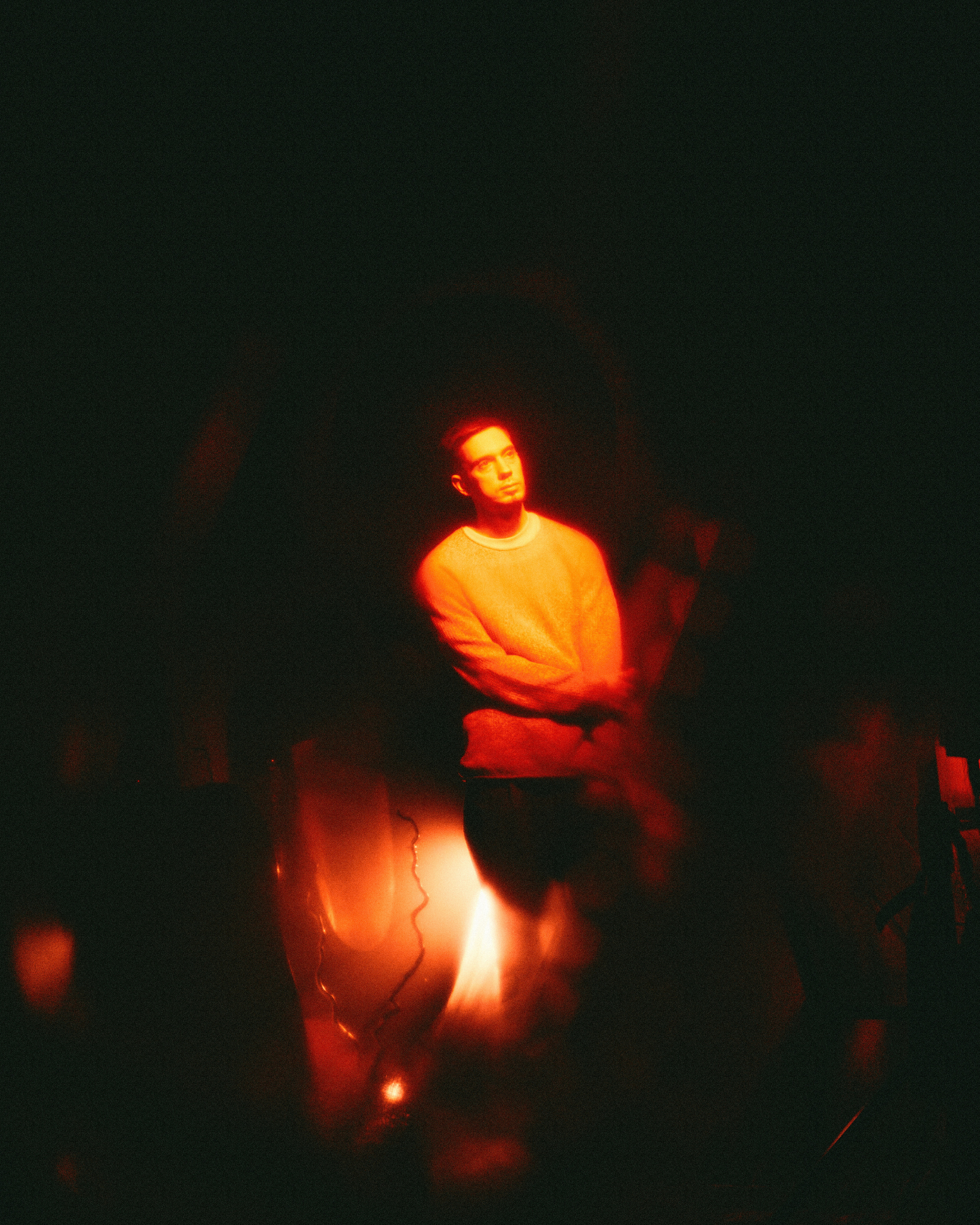 NIKITA. DINIS MUSTAFIN | PHOTOGRAPHY