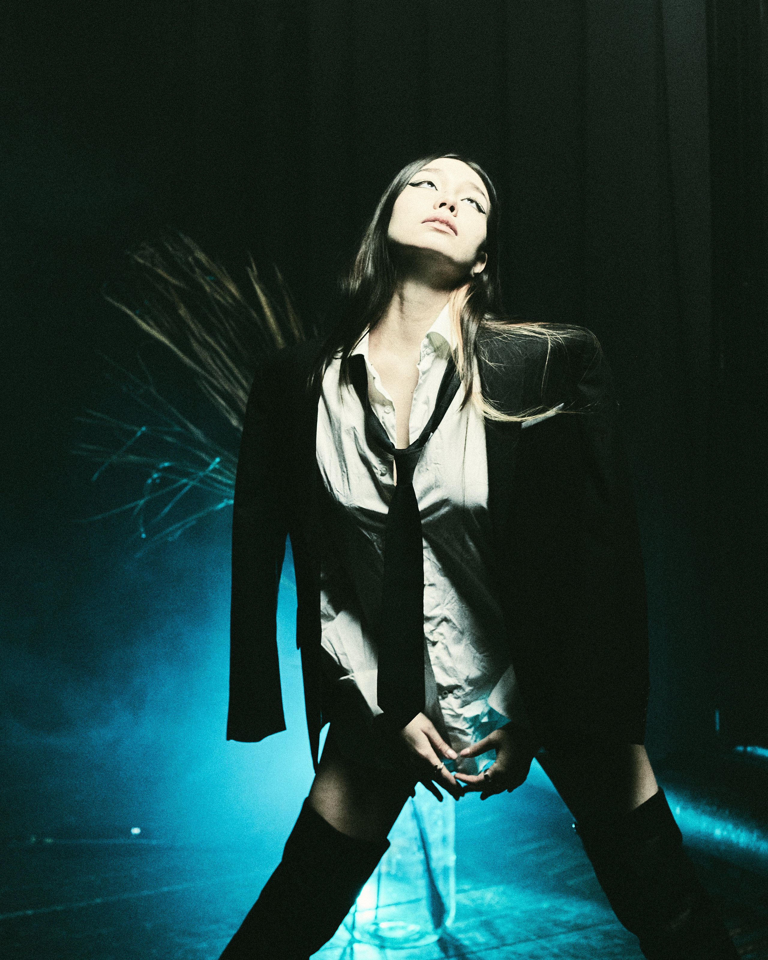 DAYANA. DINIS MUSTAFIN | PHOTOGRAPHY