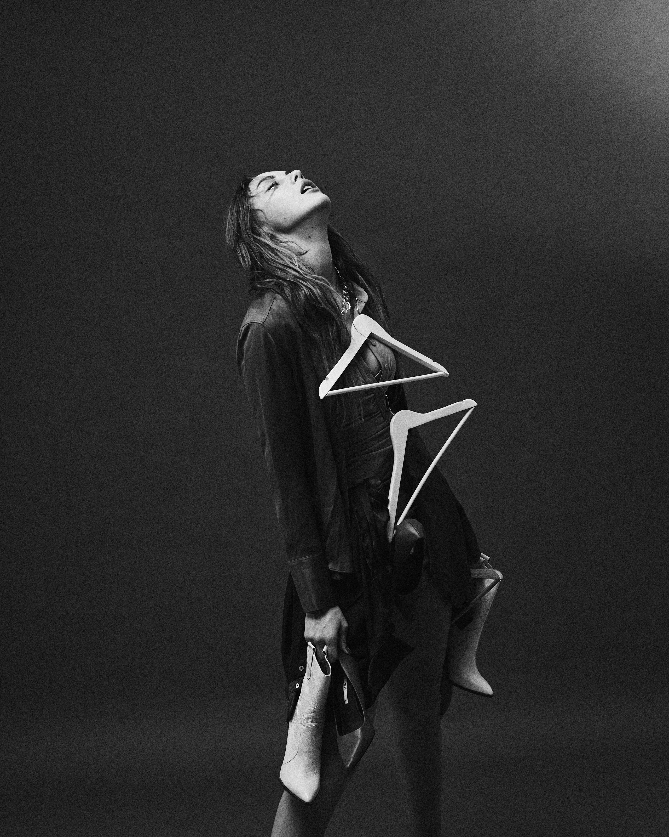 LUIZA. DINIS MUSTAFIN | PHOTOGRAPHY