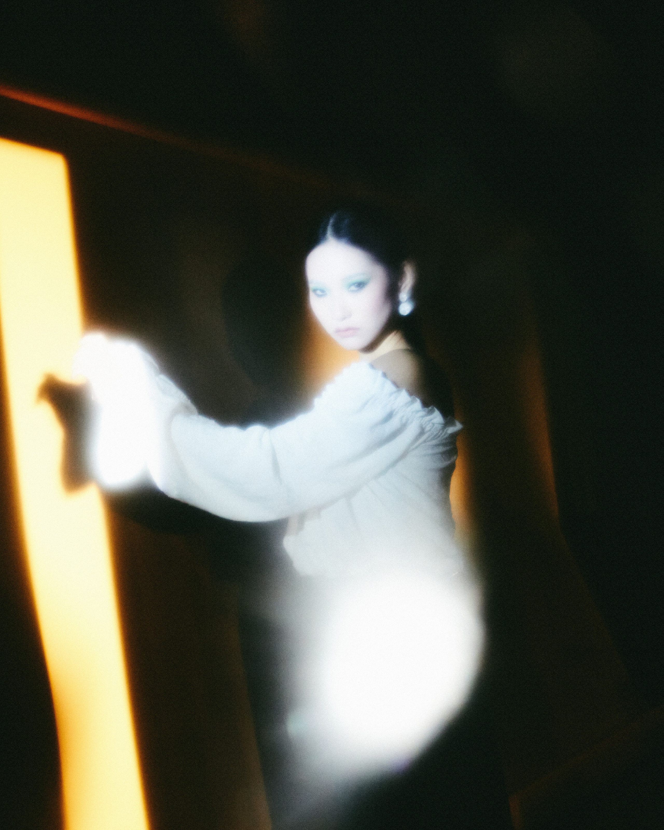 KATE — PANKATT. DINIS MUSTAFIN | PHOTOGRAPHY