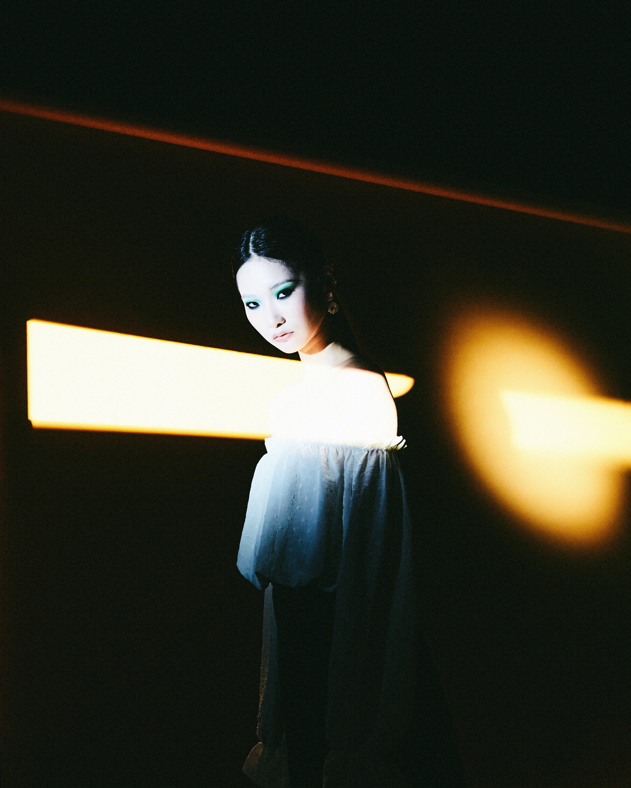 KATE — PANKATT. DINIS MUSTAFIN | PHOTOGRAPHY