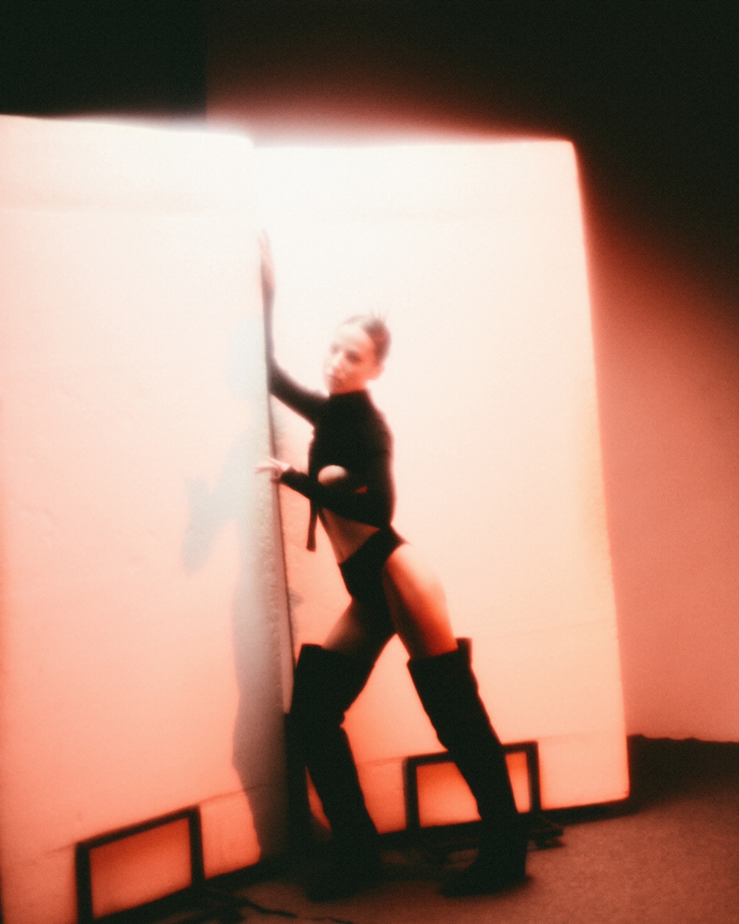 JULIA. DINIS MUSTAFIN | PHOTOGRAPHY