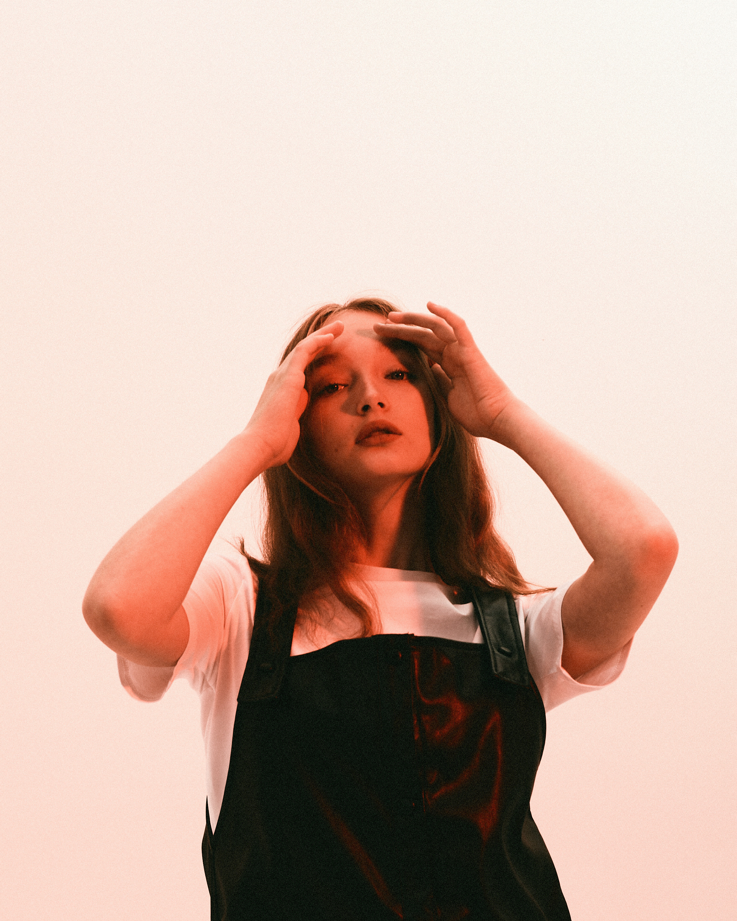 SONYA. DINIS MUSTAFIN | PHOTOGRAPHY