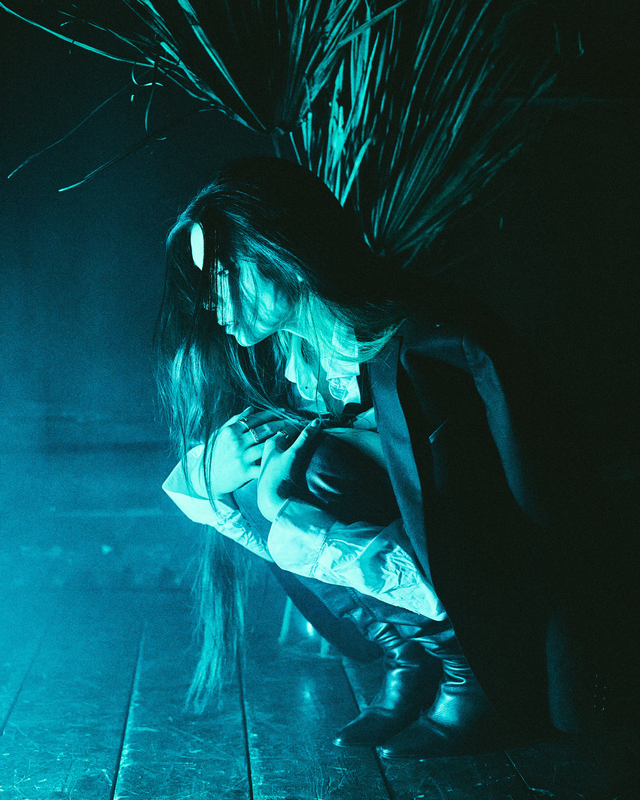 DAYANA. DINIS MUSTAFIN | PHOTOGRAPHY