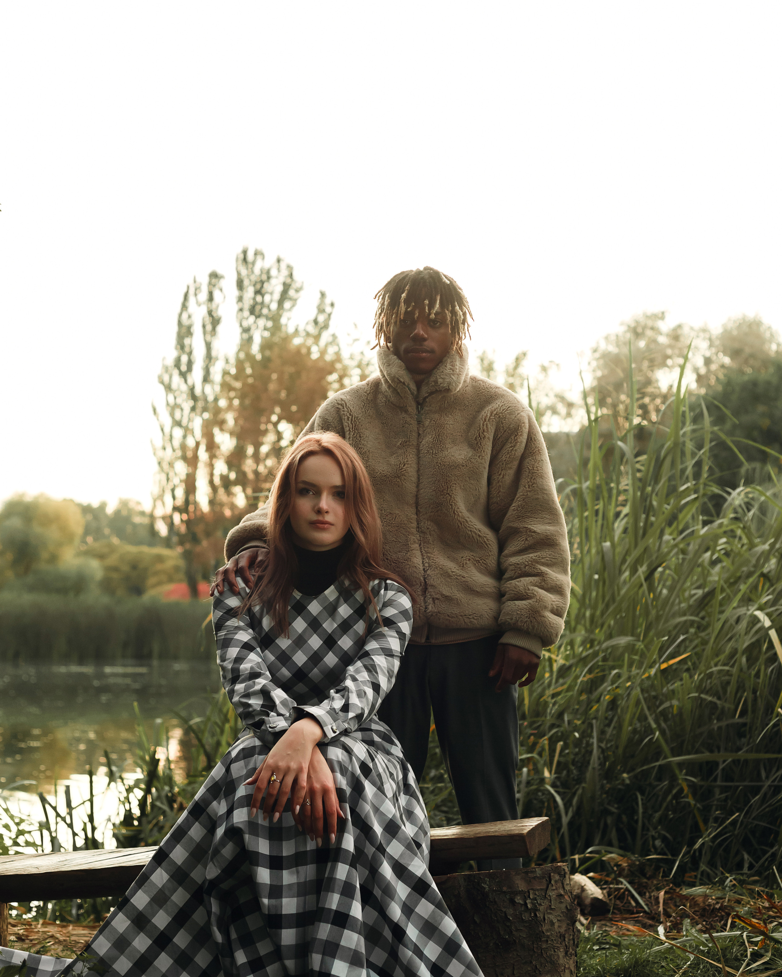 SINGULARITY. DINIS MUSTAFIN | PHOTOGRAPHY