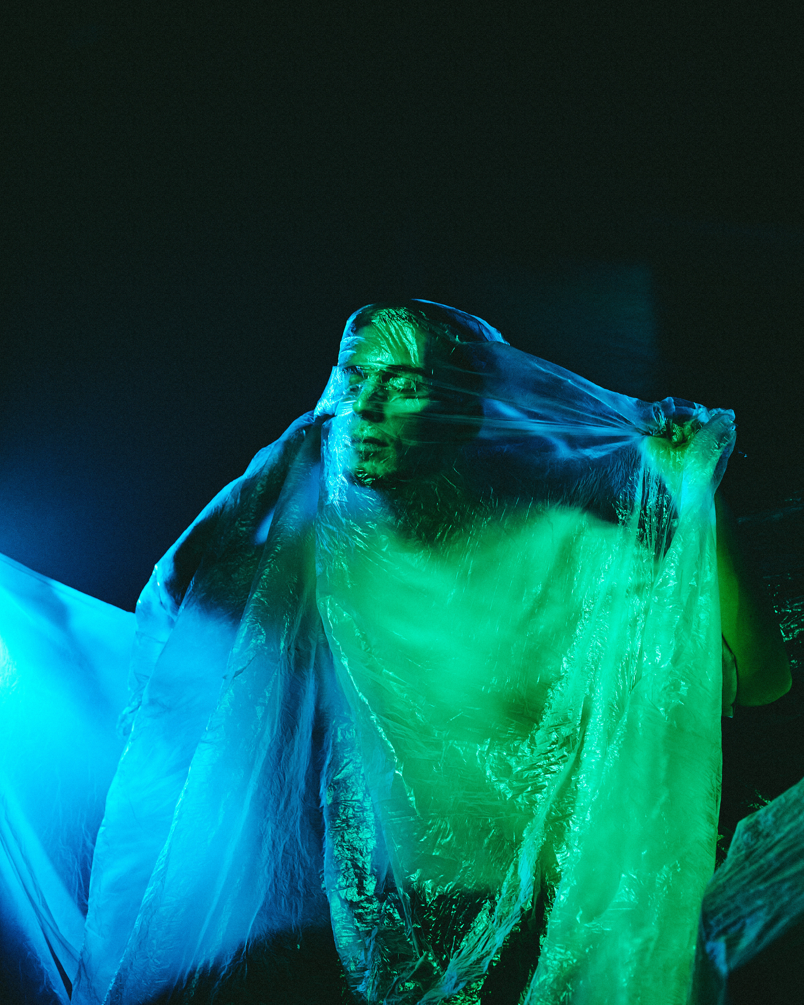 NIKITA. DINIS MUSTAFIN | PHOTOGRAPHY