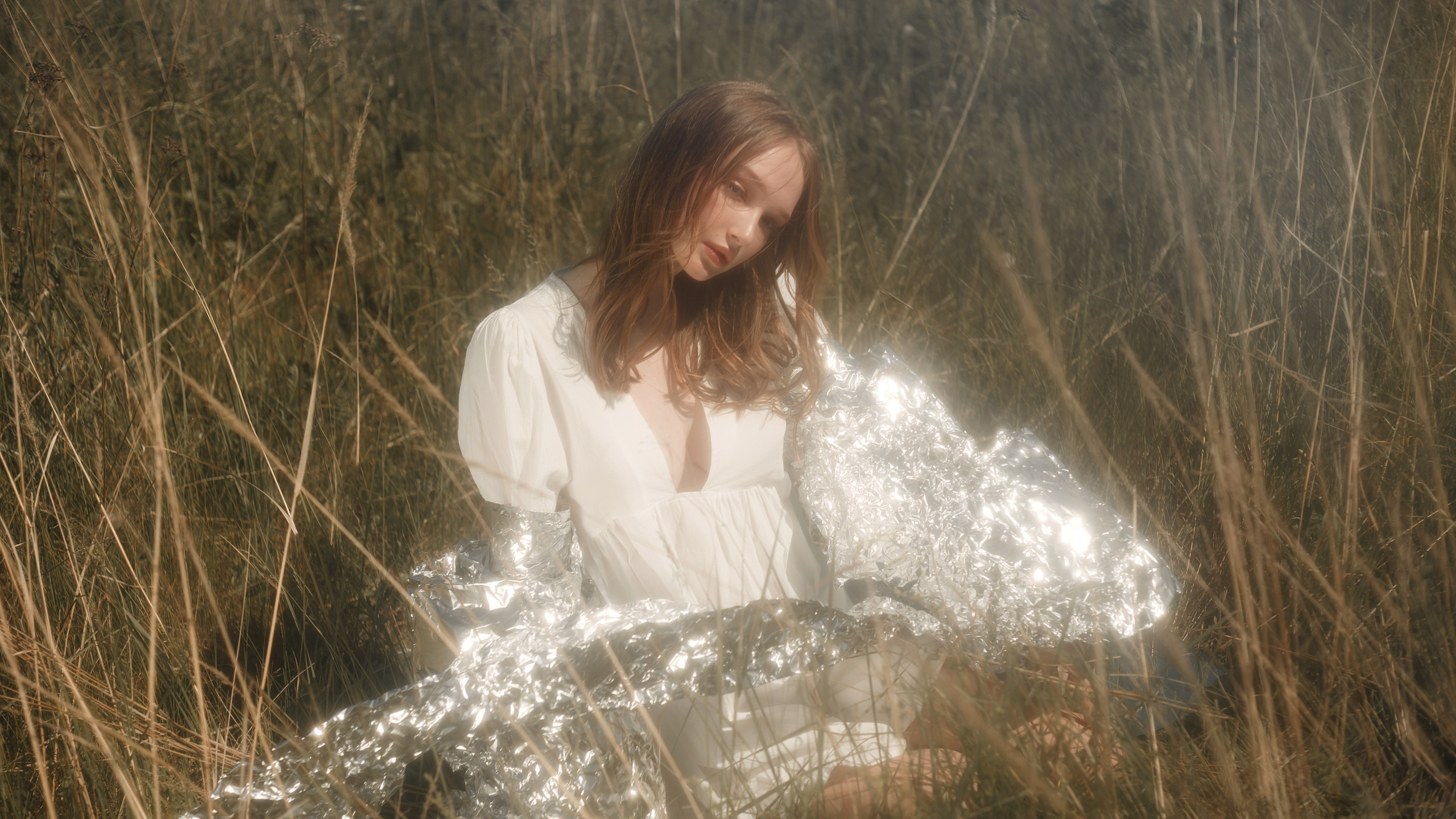 FREEDOM. DINIS MUSTAFIN | PHOTOGRAPHY