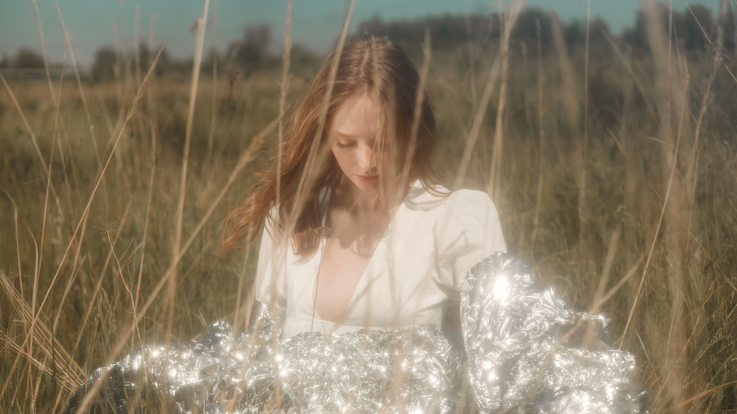 FREEDOM. DINIS MUSTAFIN | PHOTOGRAPHY