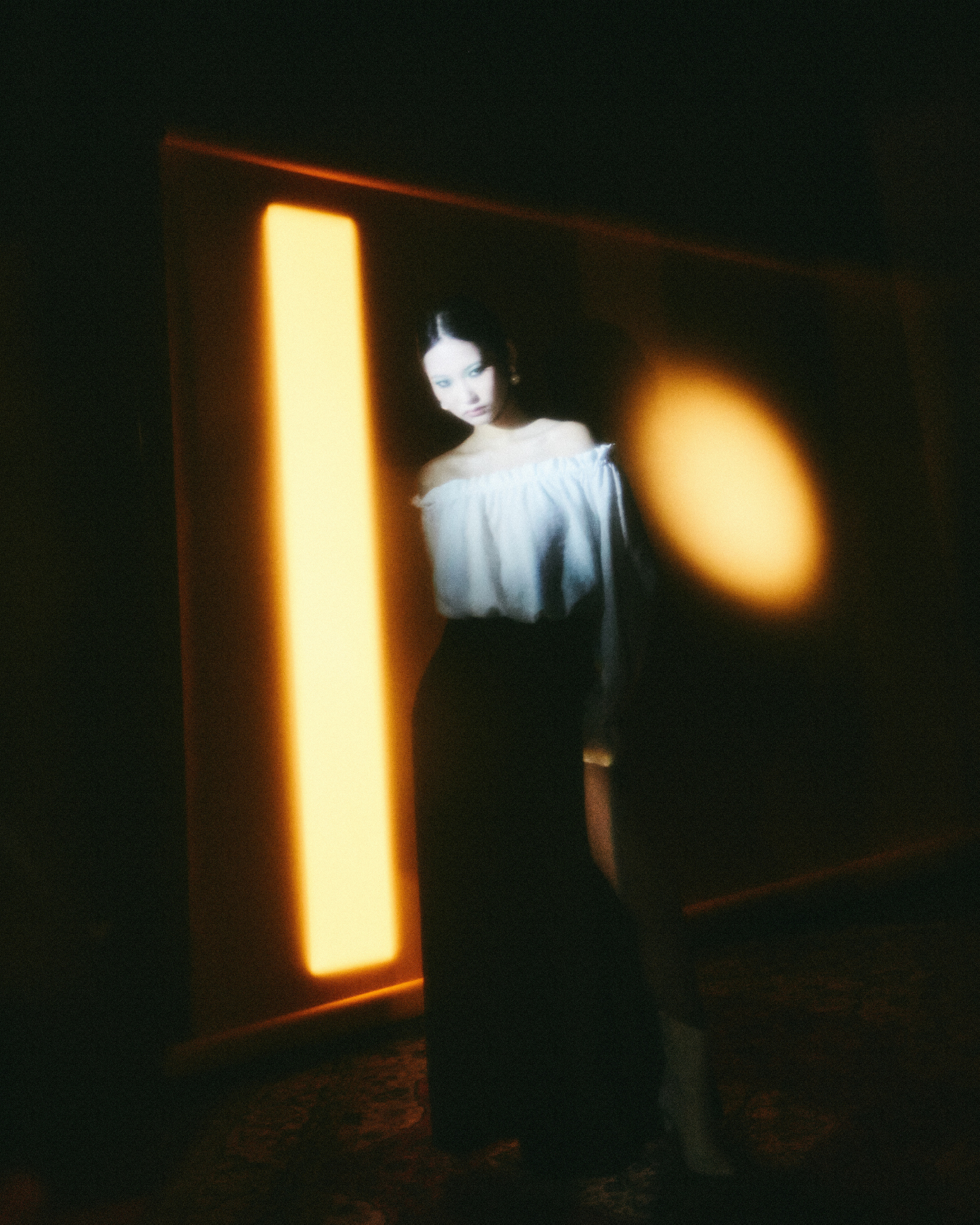 KATE — PANKATT. DINIS MUSTAFIN | PHOTOGRAPHY