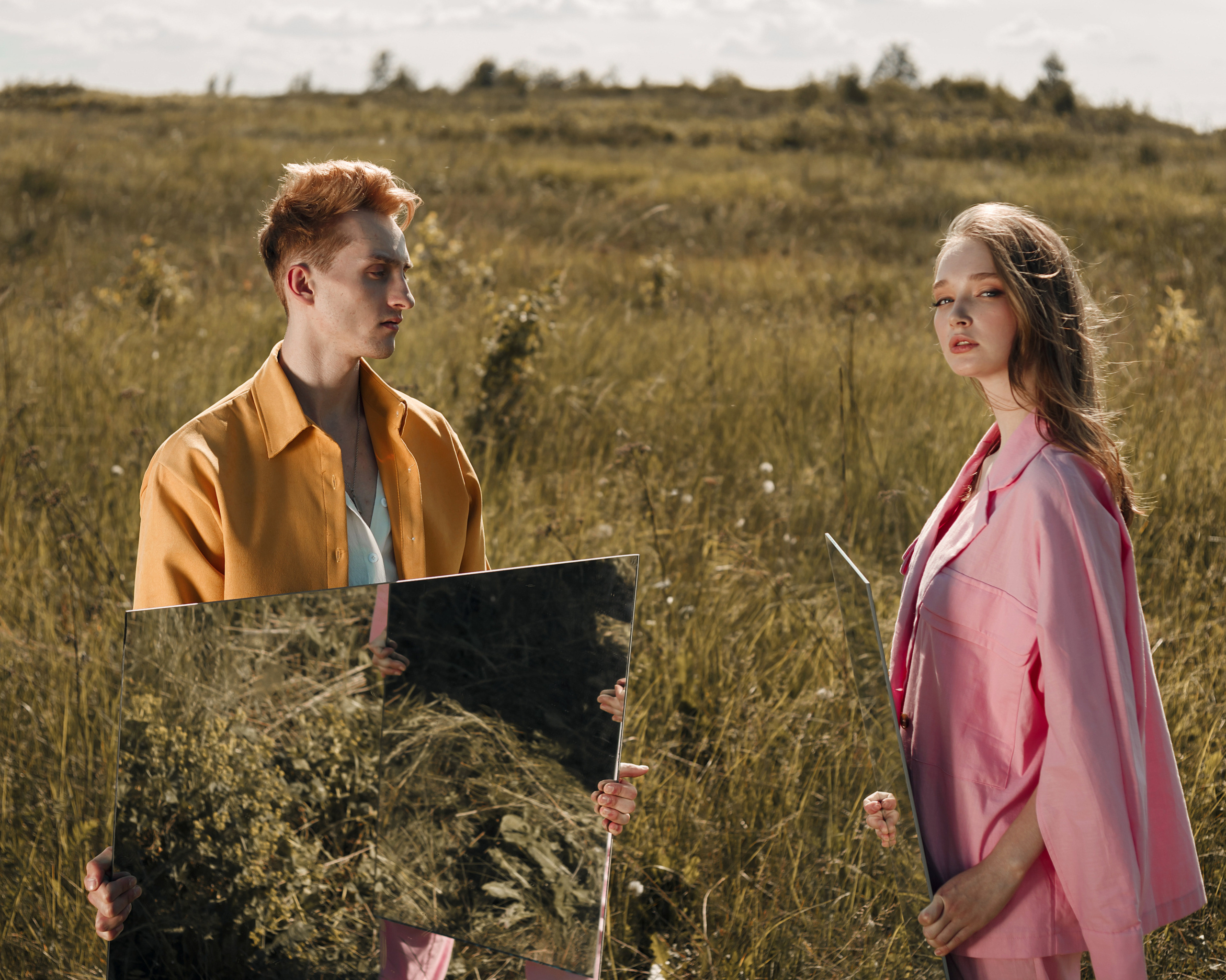 FREEDOM. DINIS MUSTAFIN | PHOTOGRAPHY