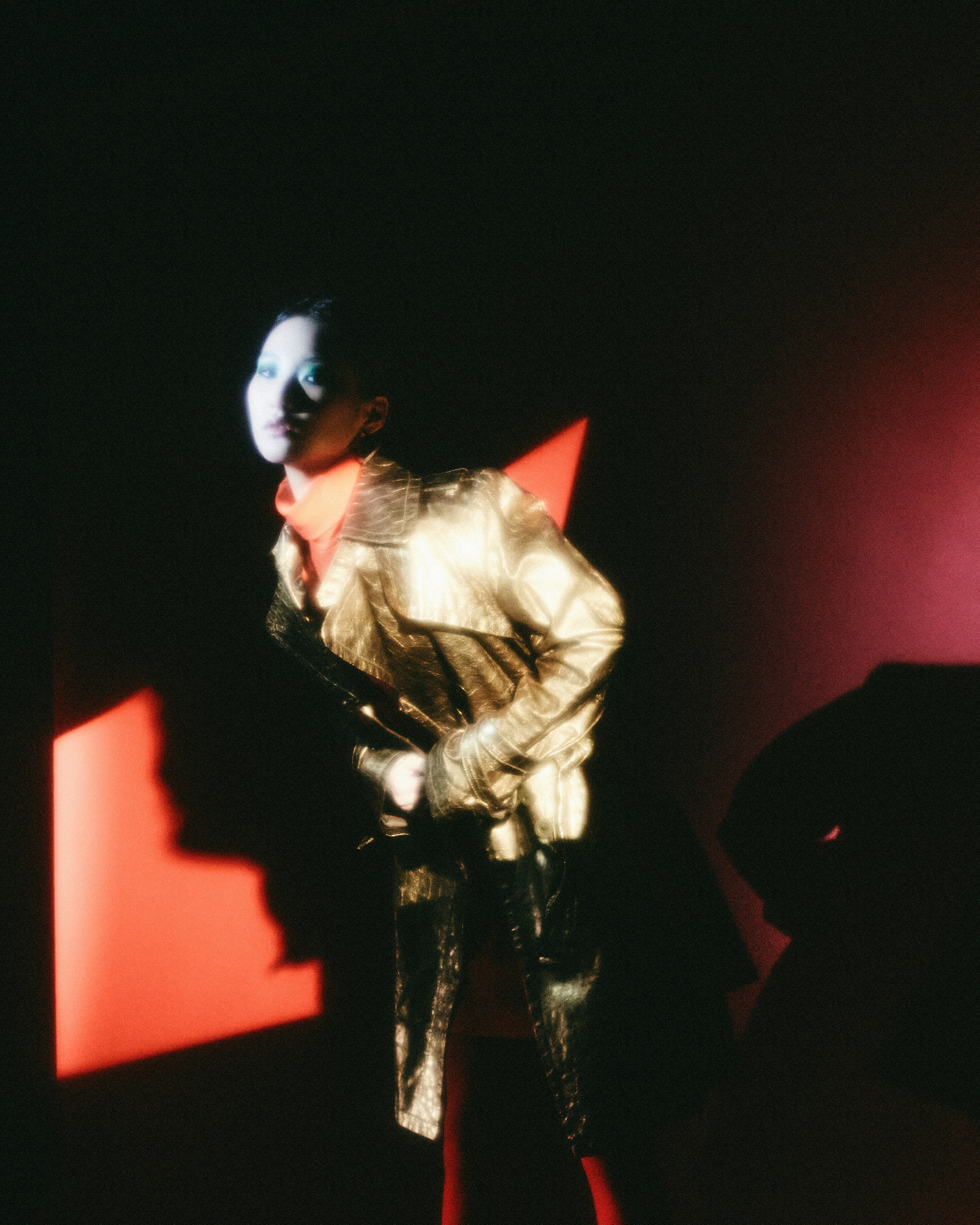 KATE — PANKATT. DINIS MUSTAFIN | PHOTOGRAPHY