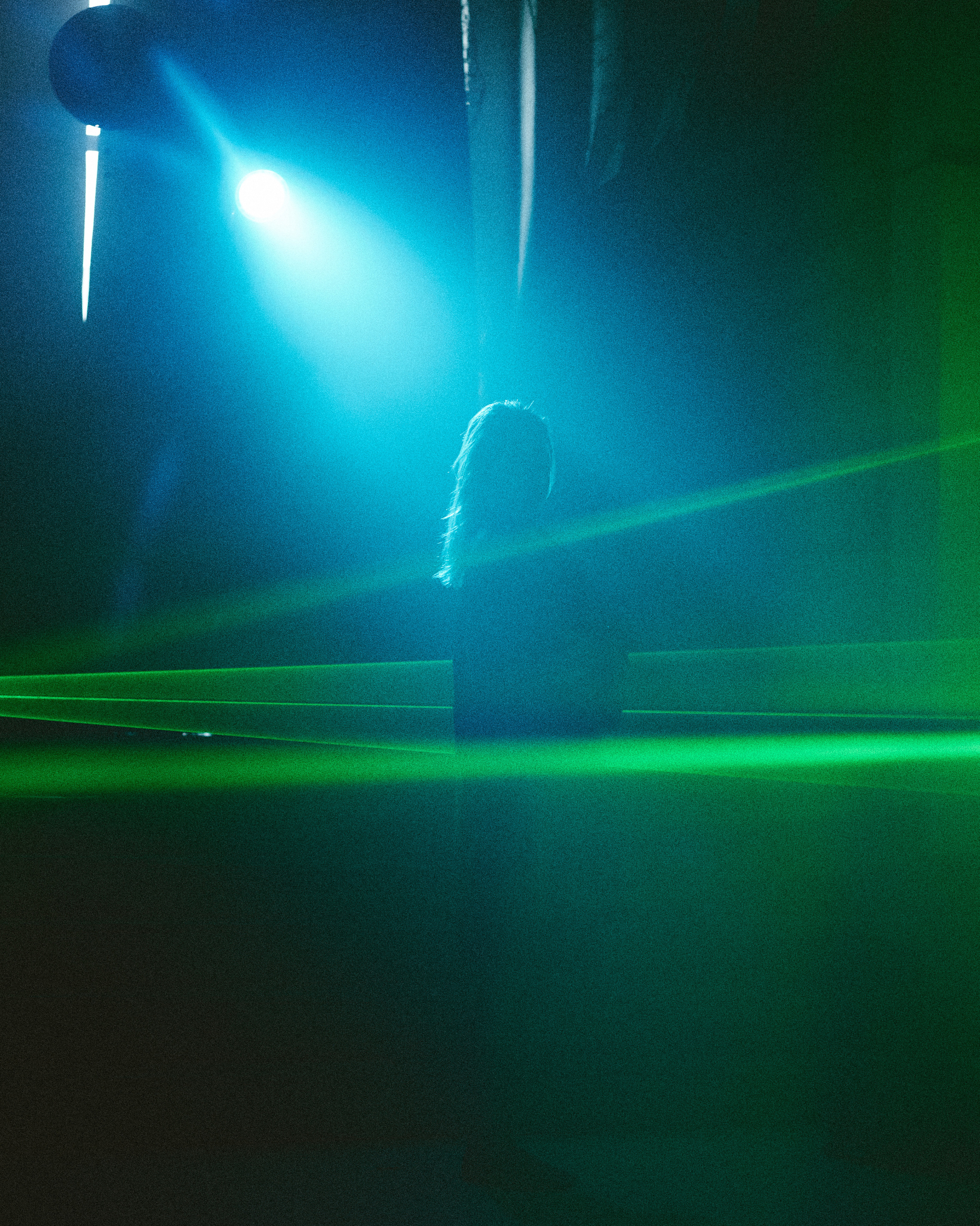 VIKKY. DINIS MUSTAFIN | PHOTOGRAPHY