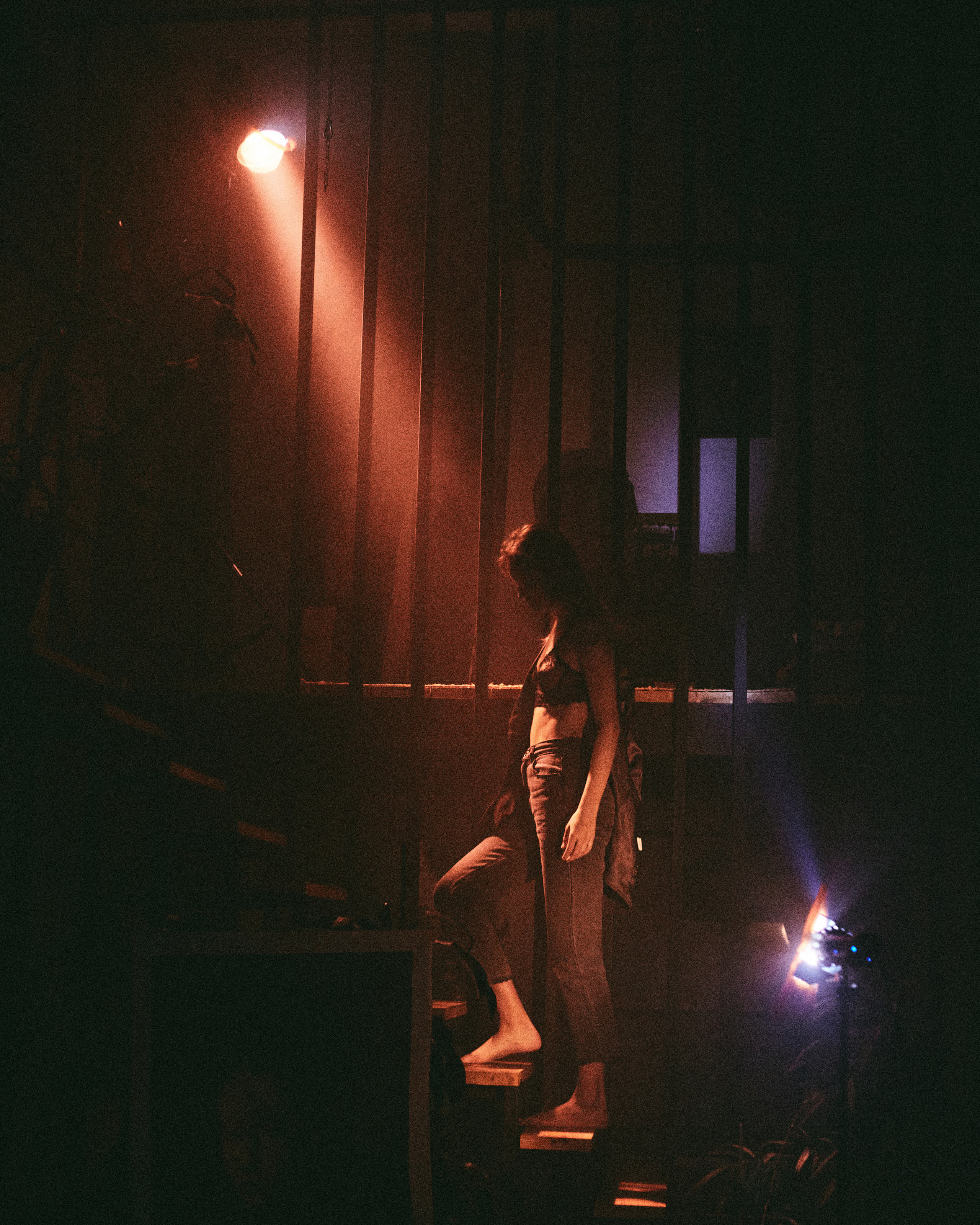 VIKKY. DINIS MUSTAFIN | PHOTOGRAPHY