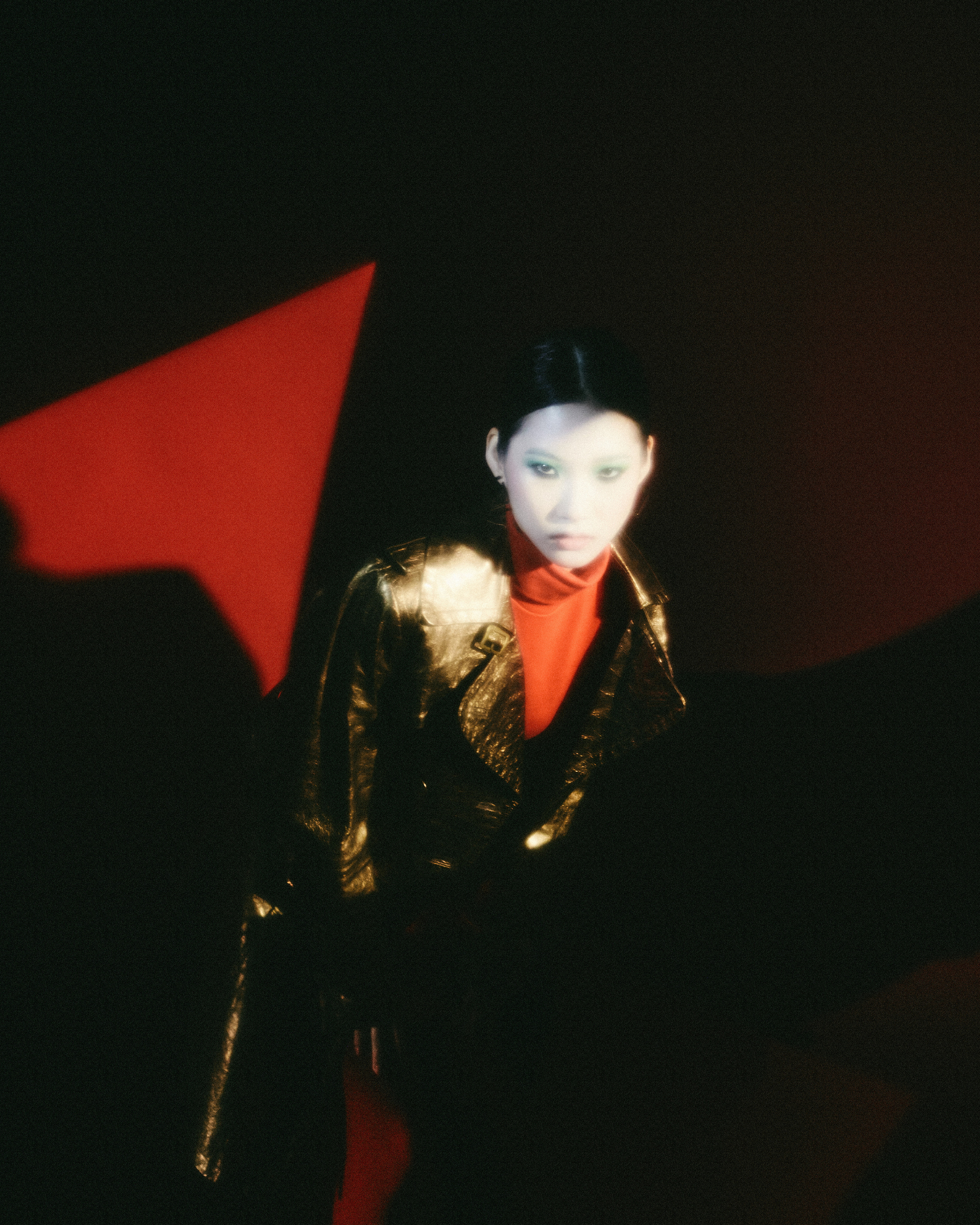 KATE — PANKATT. DINIS MUSTAFIN | PHOTOGRAPHY