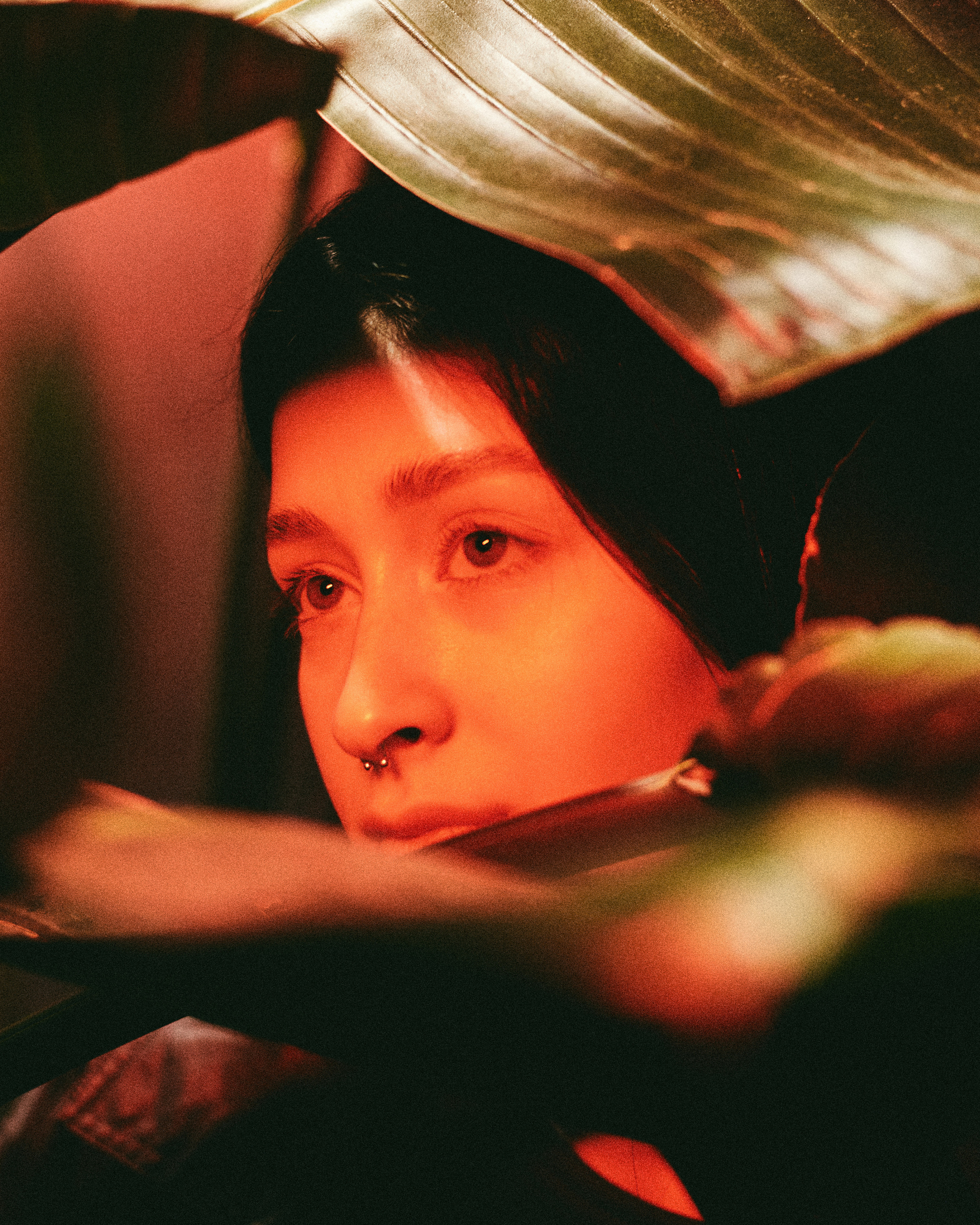 RUSANA. DINIS MUSTAFIN | PHOTOGRAPHY