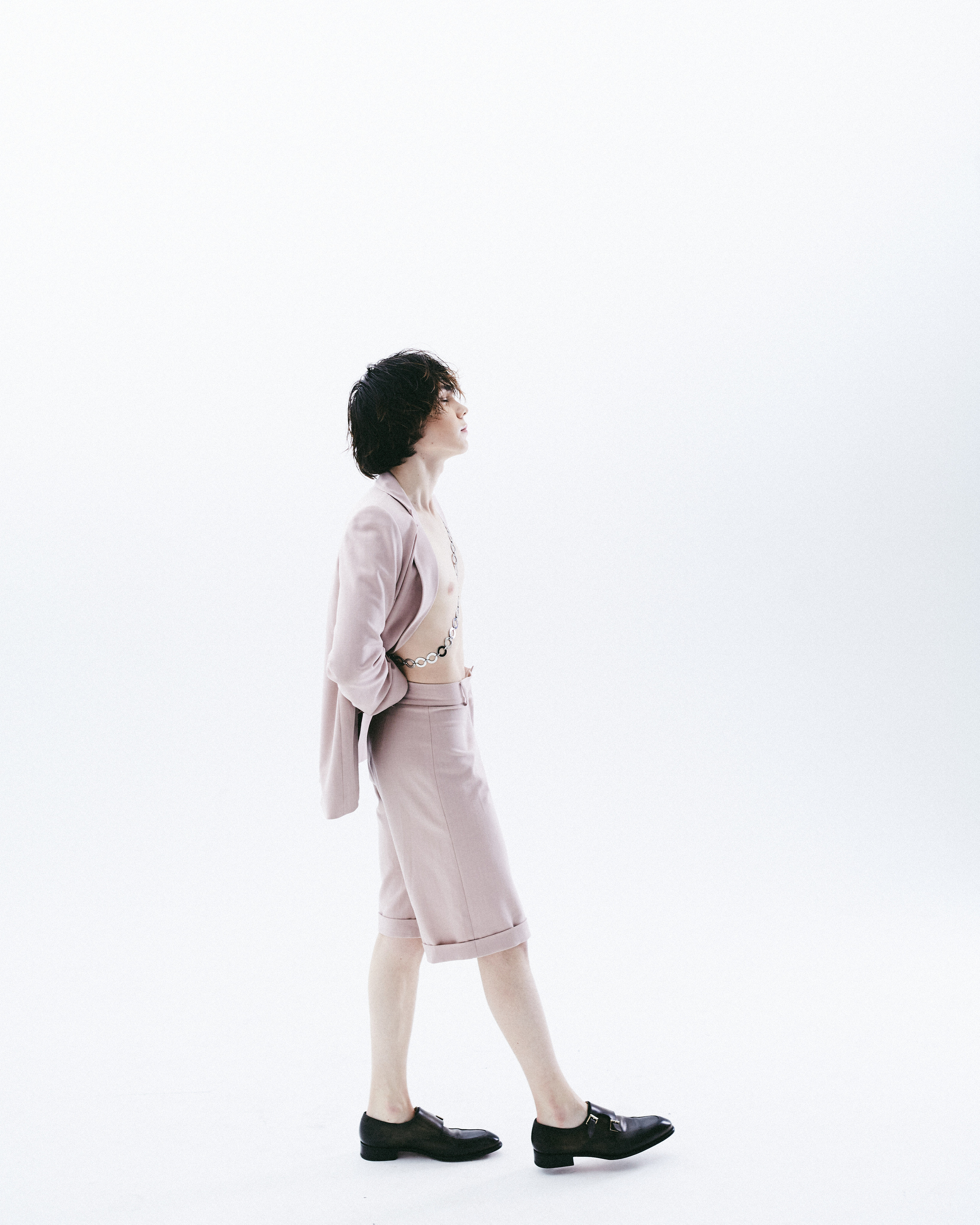 ANTON — CLOSMAIN. DINIS MUSTAFIN | PHOTOGRAPHY