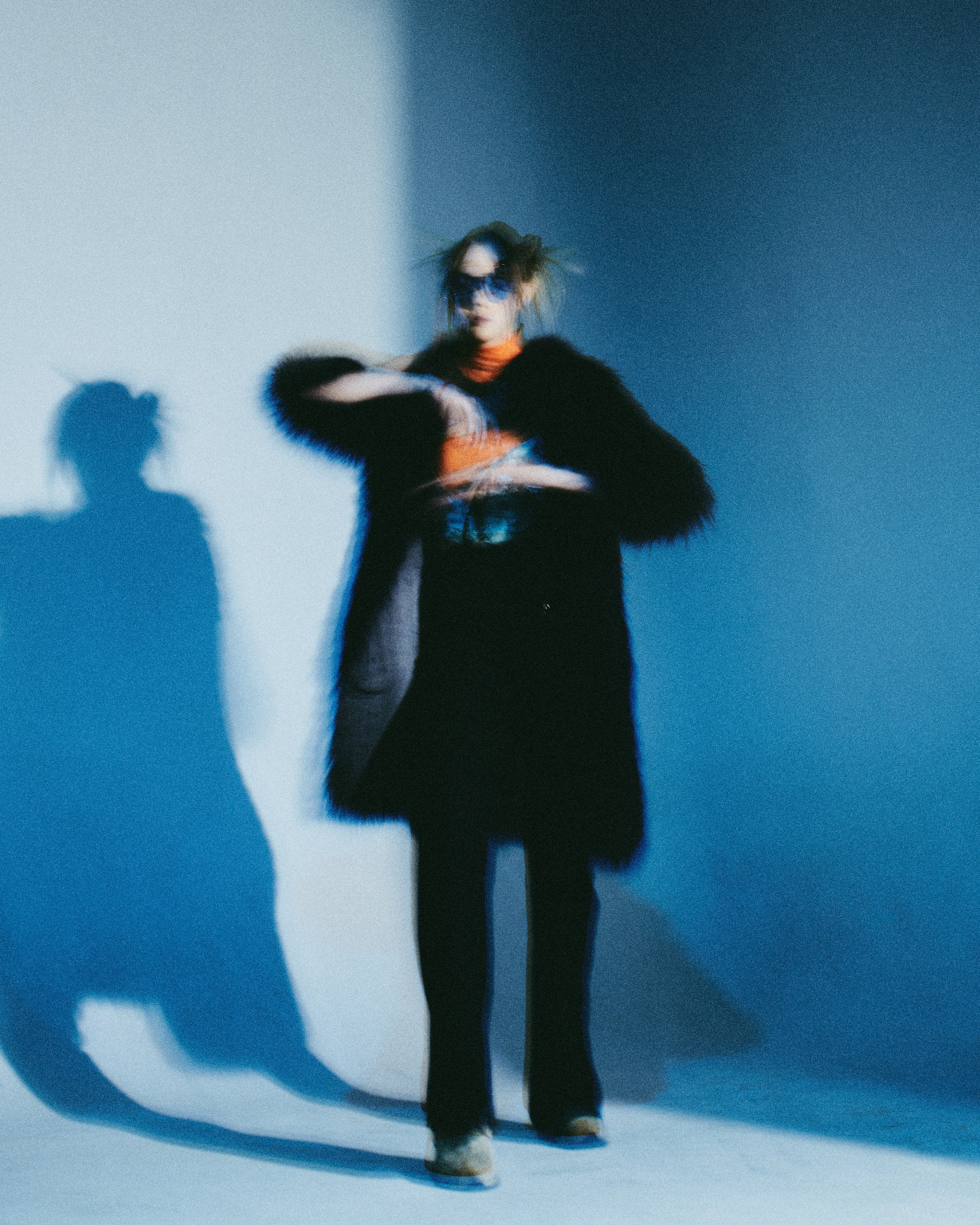 LUIZA. DINIS MUSTAFIN | PHOTOGRAPHY