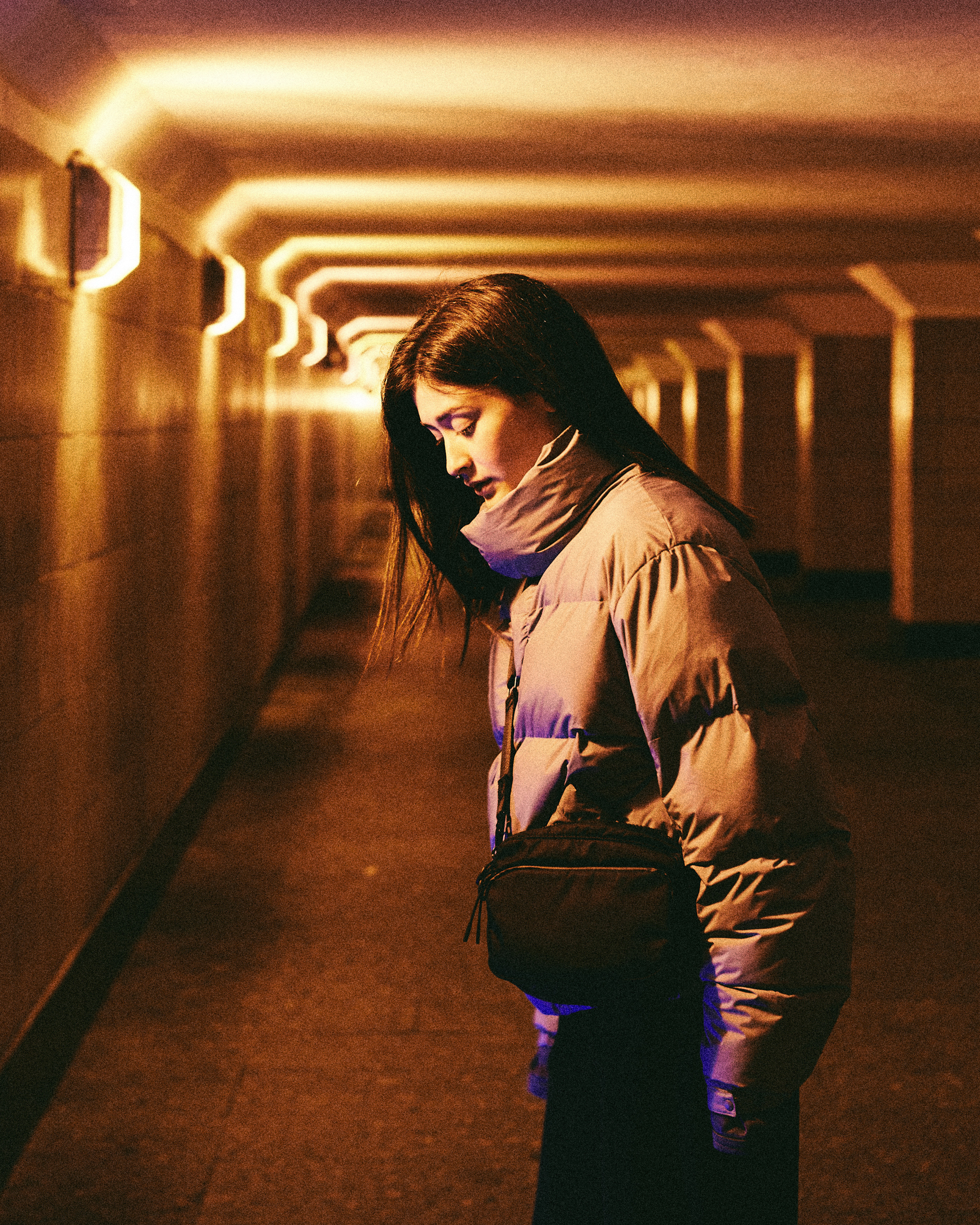 RUSANA. DINIS MUSTAFIN | PHOTOGRAPHY