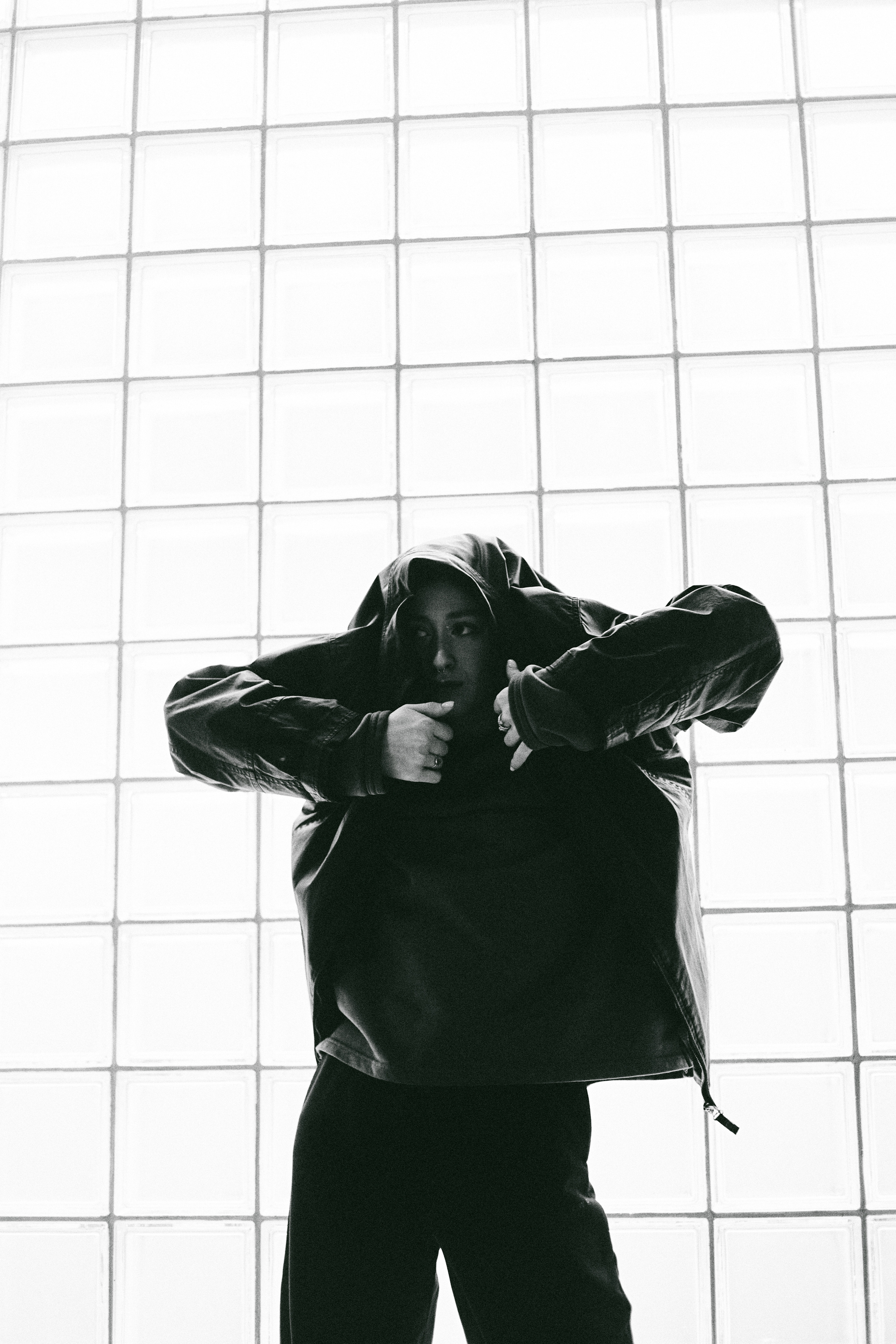 RUSANA. DINIS MUSTAFIN | PHOTOGRAPHY