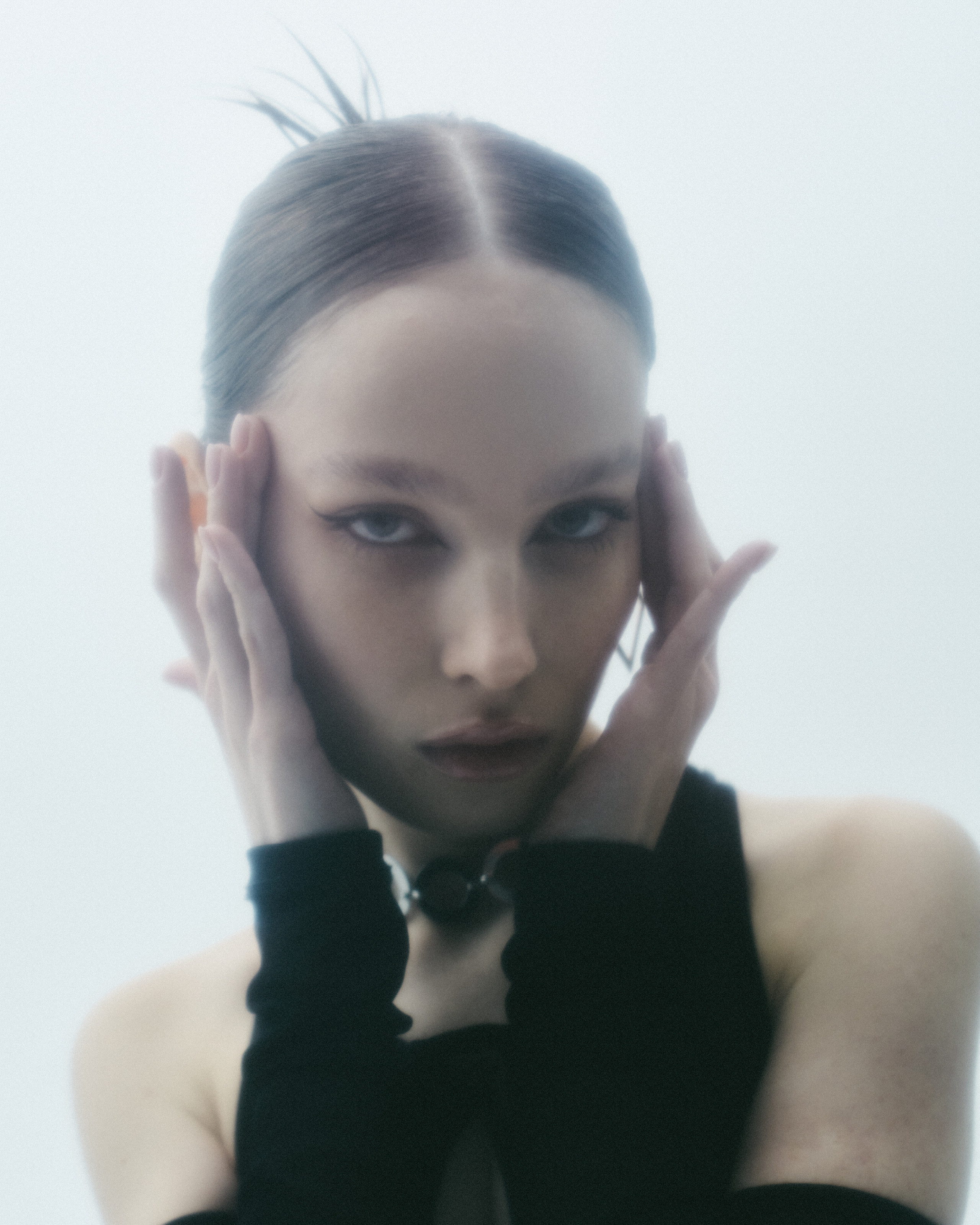 JULIA. DINIS MUSTAFIN | PHOTOGRAPHY