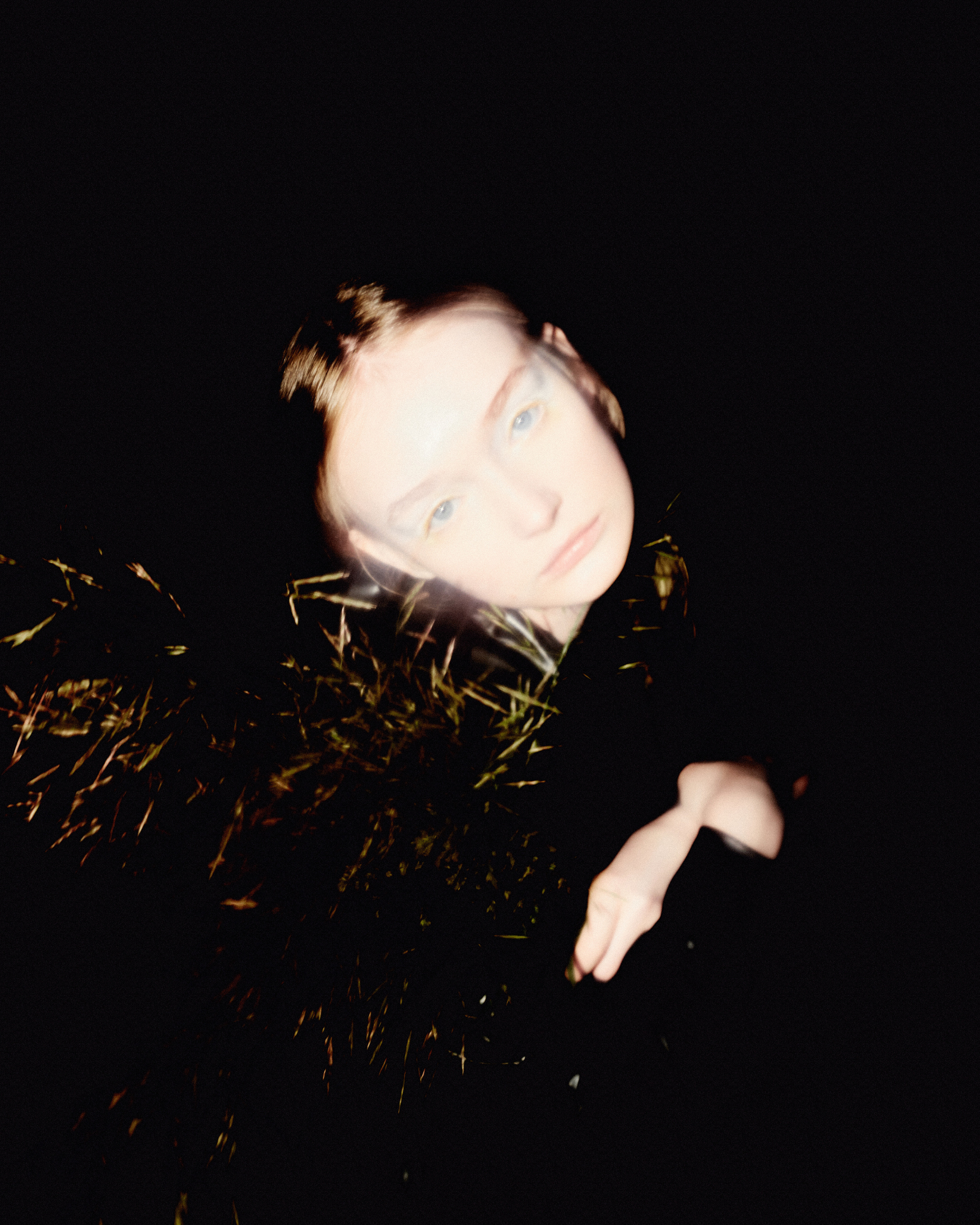 NATURE6. DINIS MUSTAFIN | PHOTOGRAPHY