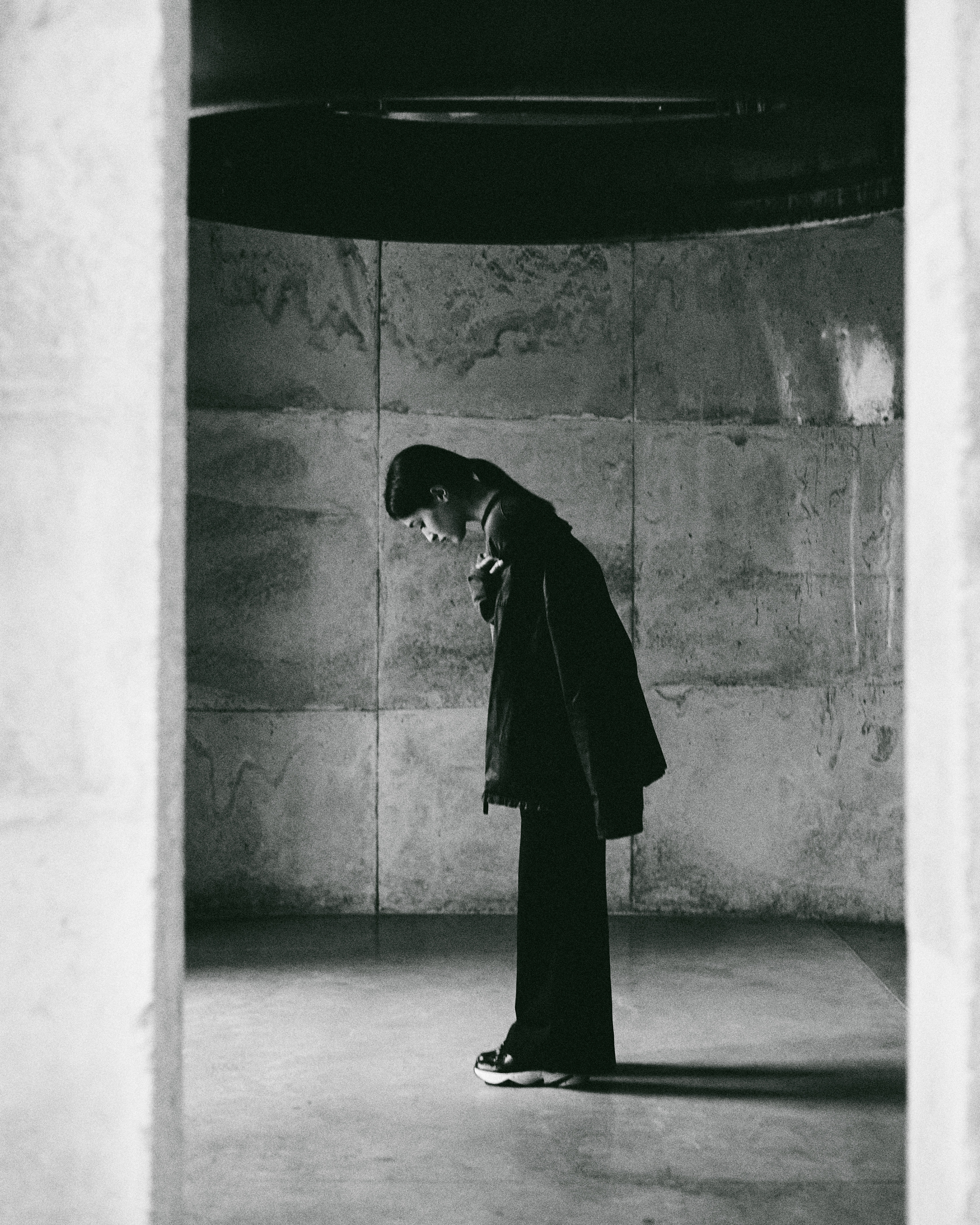 RUSANA. DINIS MUSTAFIN | PHOTOGRAPHY