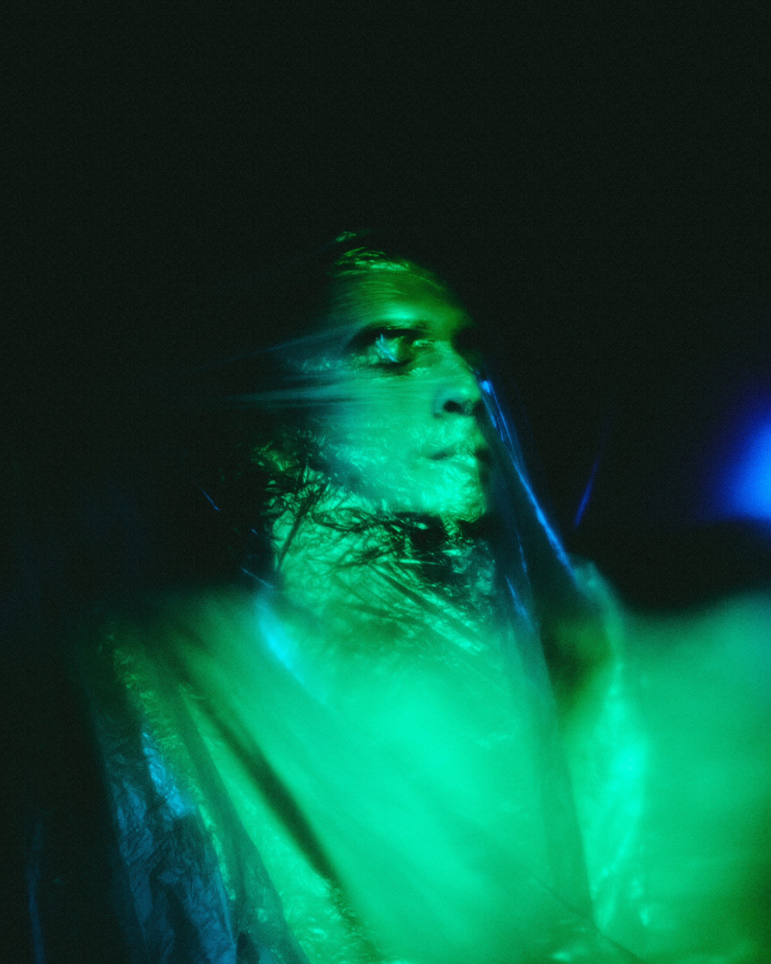 NIKITA. DINIS MUSTAFIN | PHOTOGRAPHY