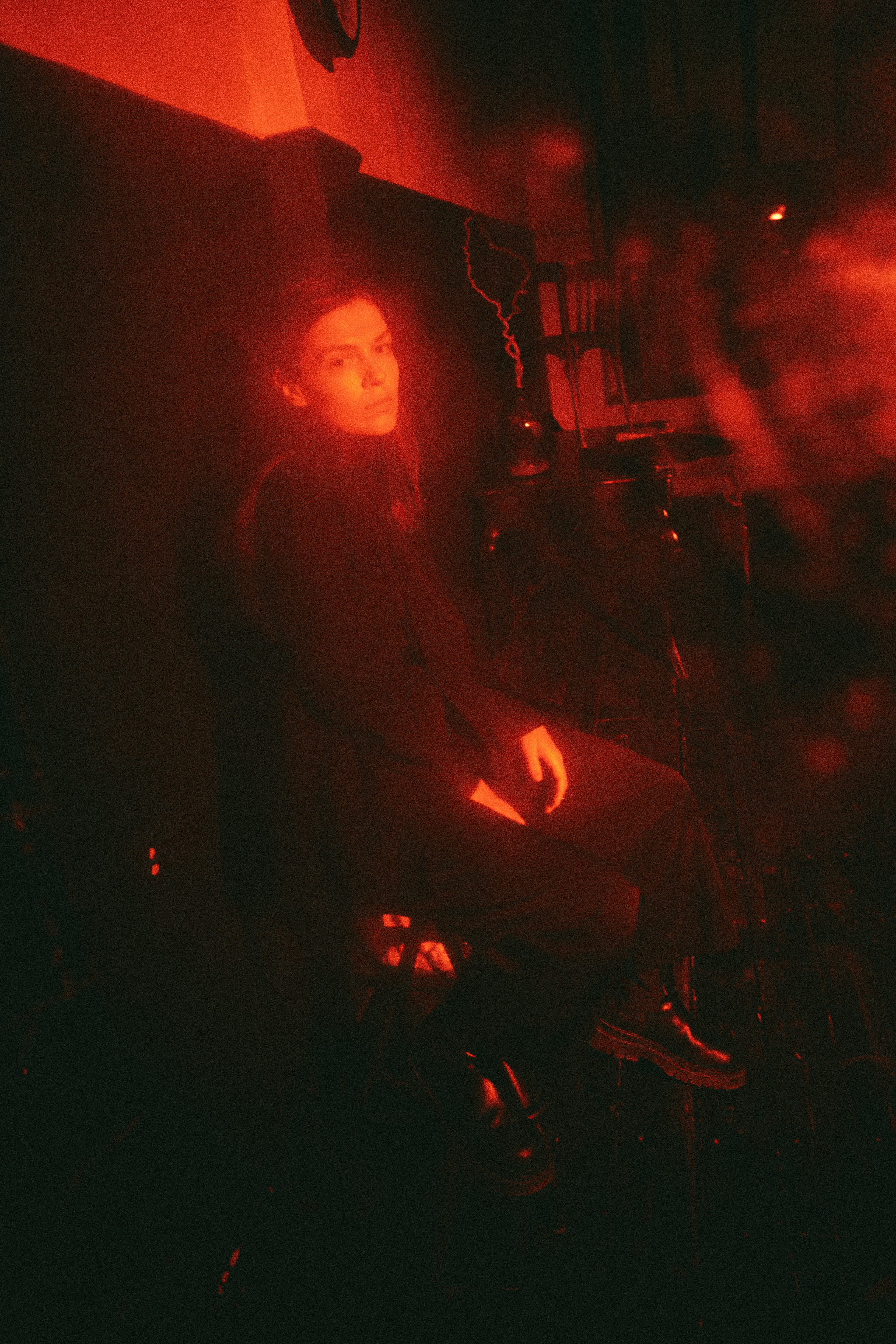 ANASTASIA. DINIS MUSTAFIN | PHOTOGRAPHY