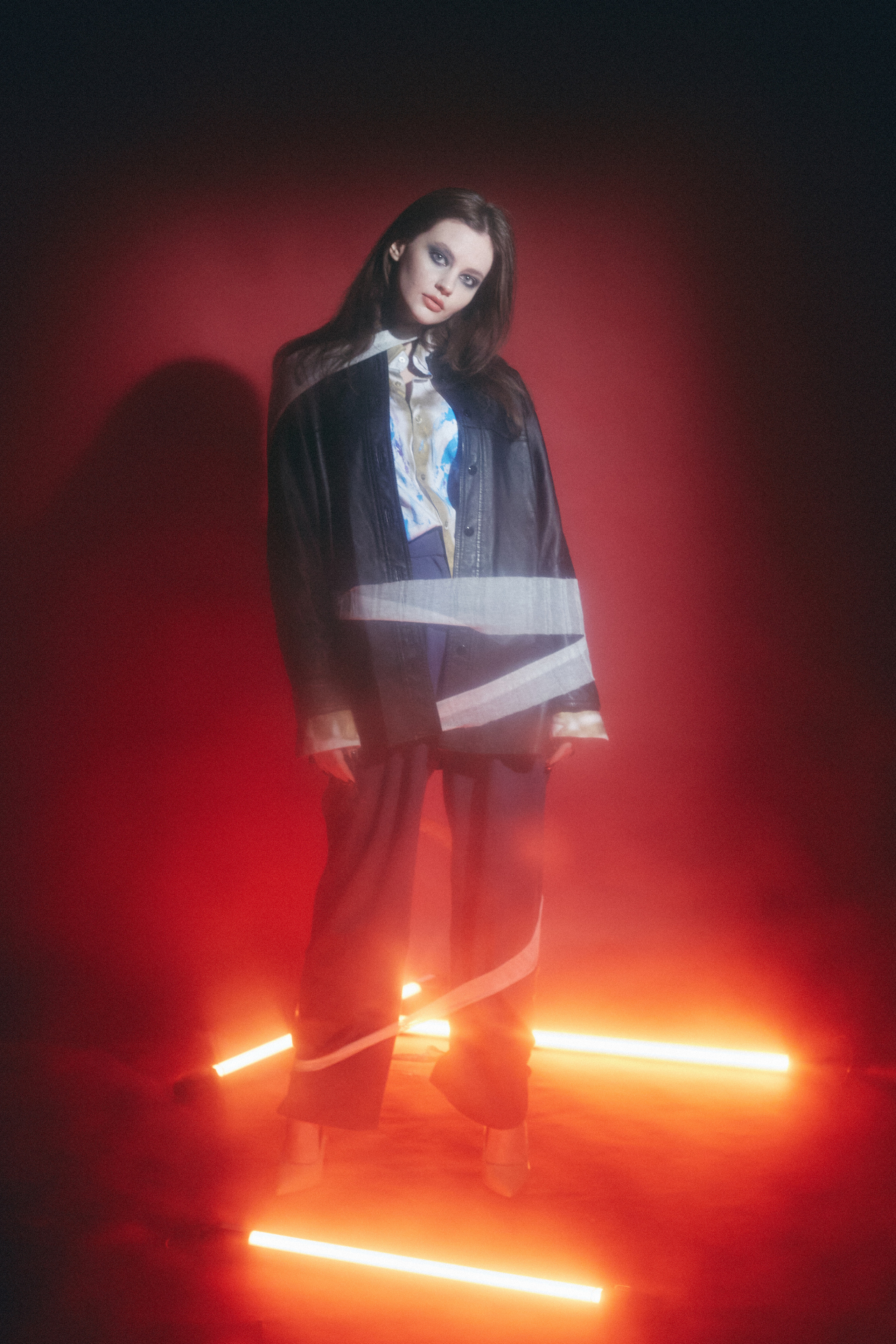 ANGELA. DINIS MUSTAFIN | PHOTOGRAPHY